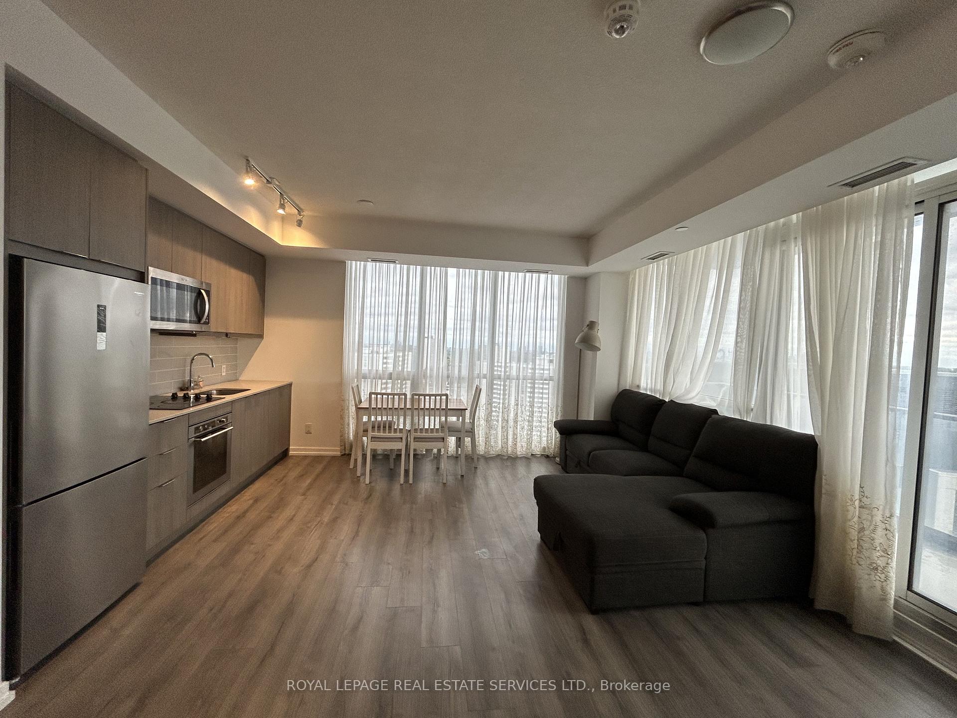38 Forest Manor Road 1607