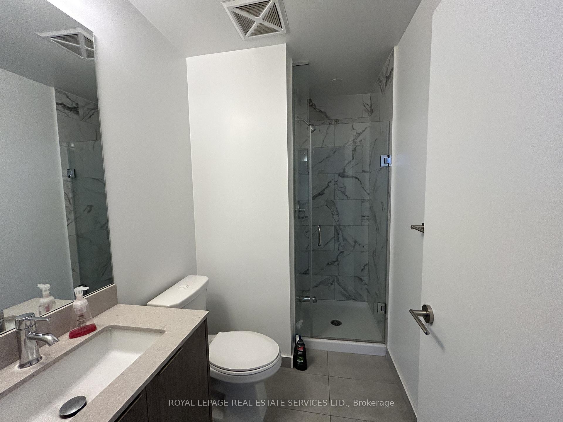 38 Forest Manor Road 1607
