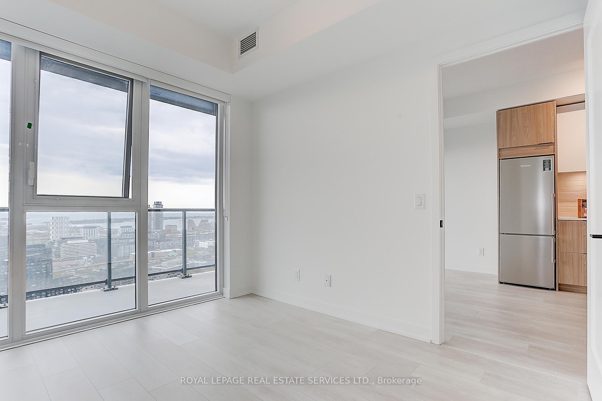5 Defries Street 3304