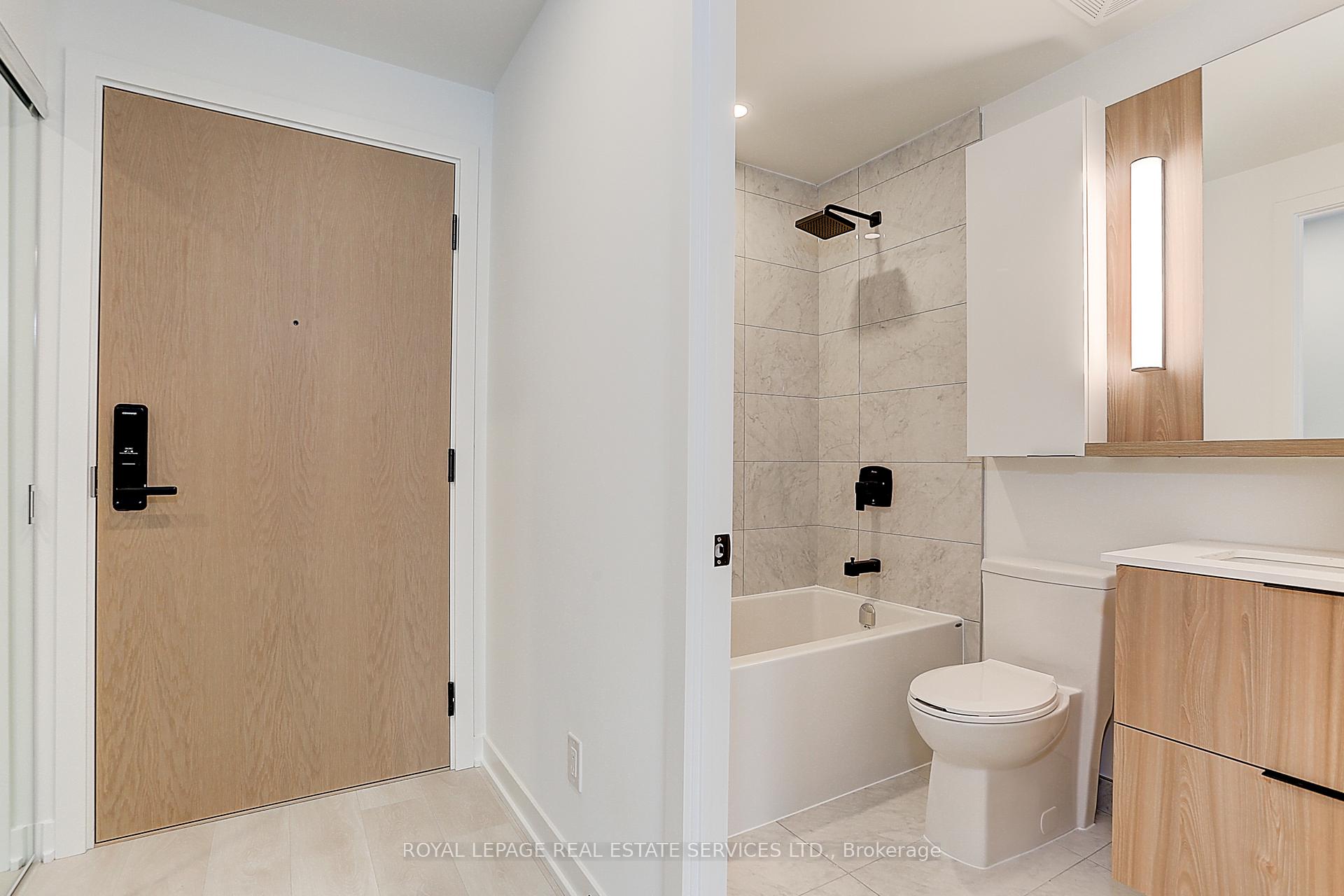 5 Defries Street 3304