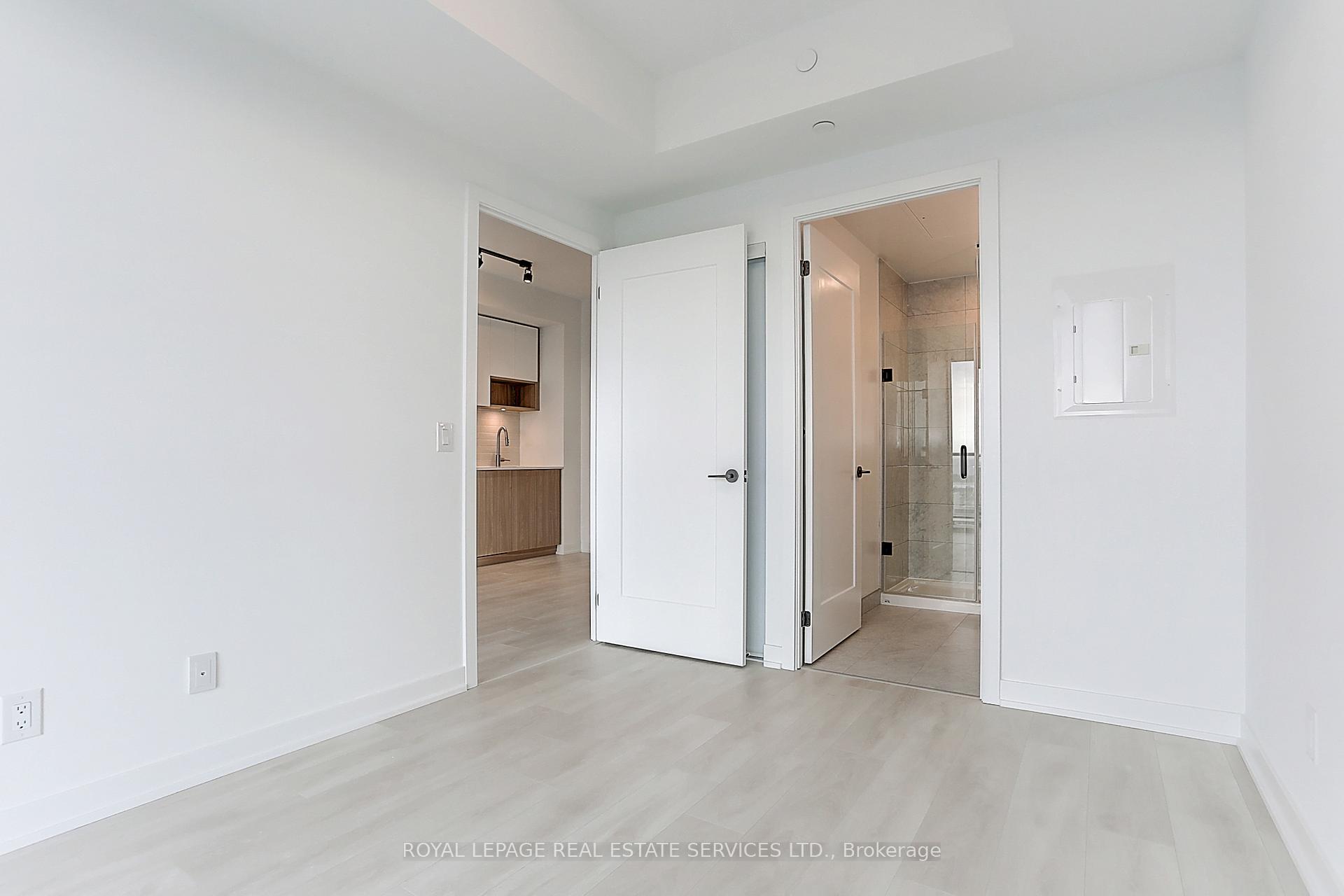 5 Defries Street 3304