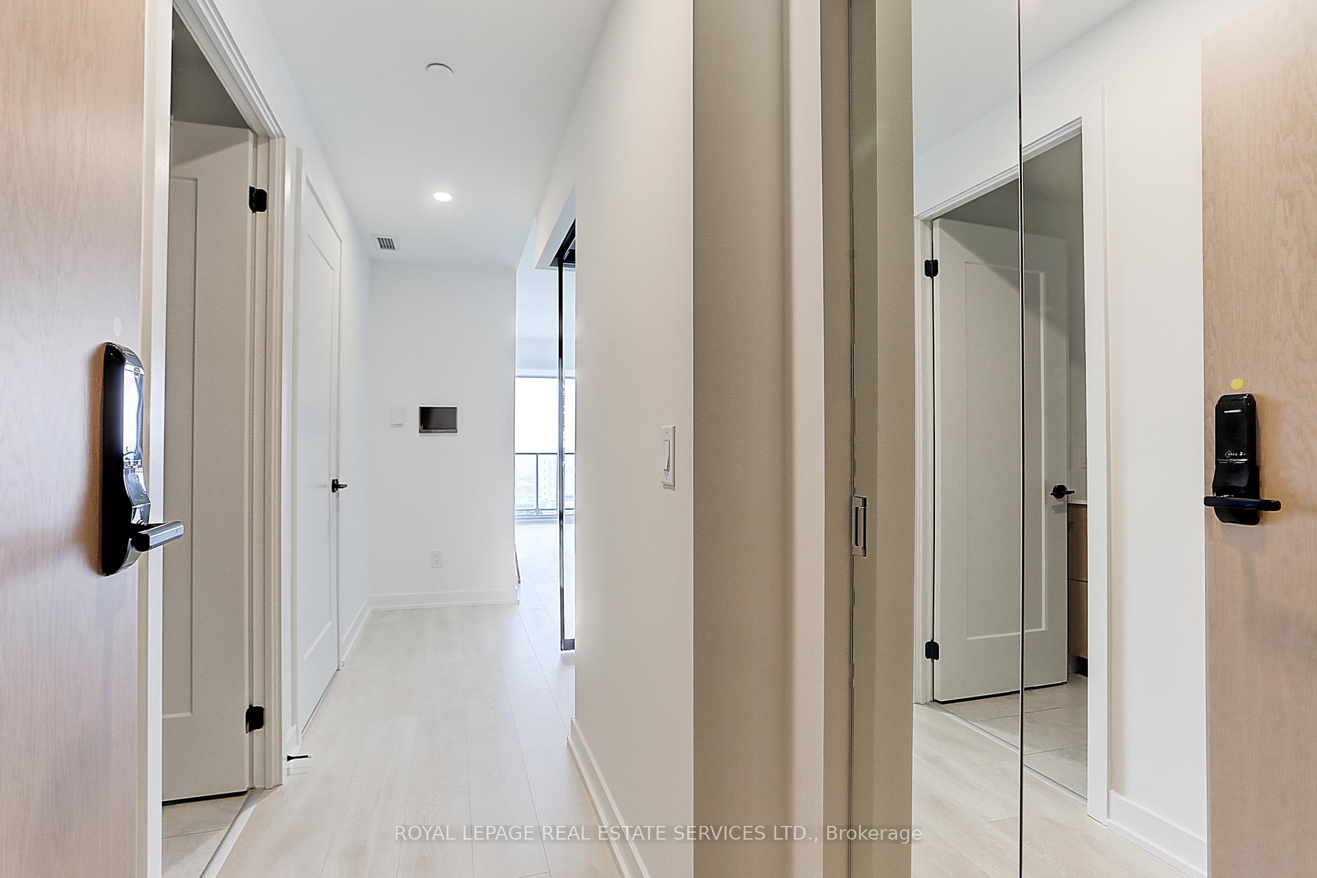 5 Defries Street 3304