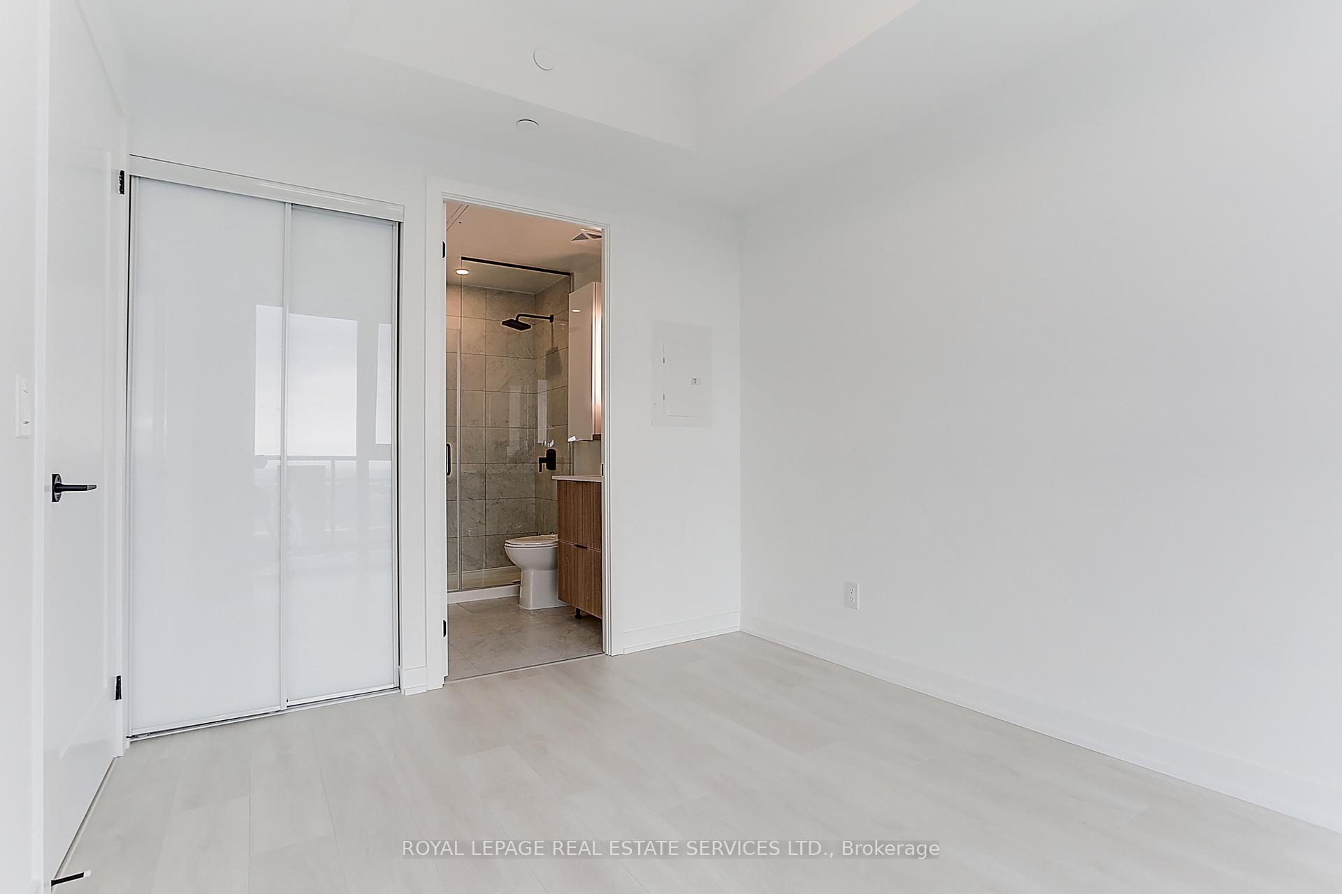 5 Defries Street 3304