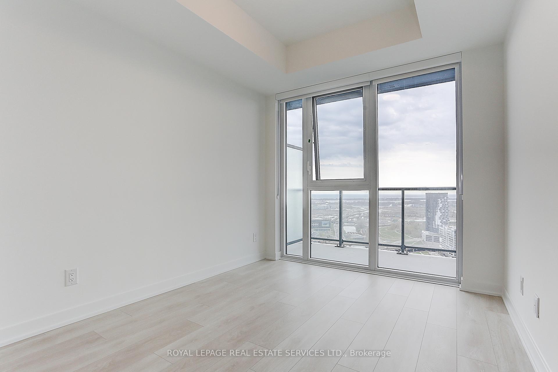 5 Defries Street 3304