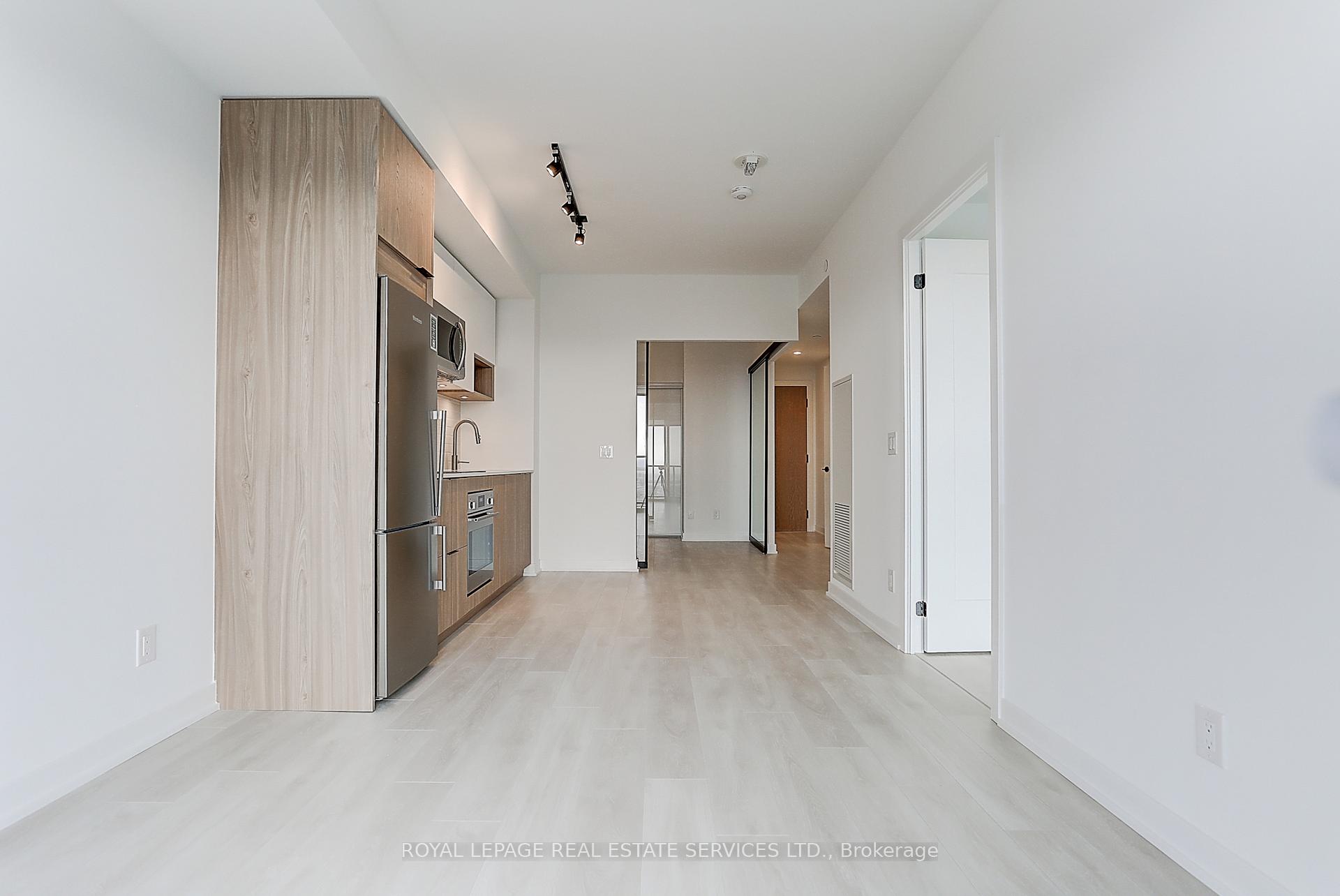 5 Defries Street 3304