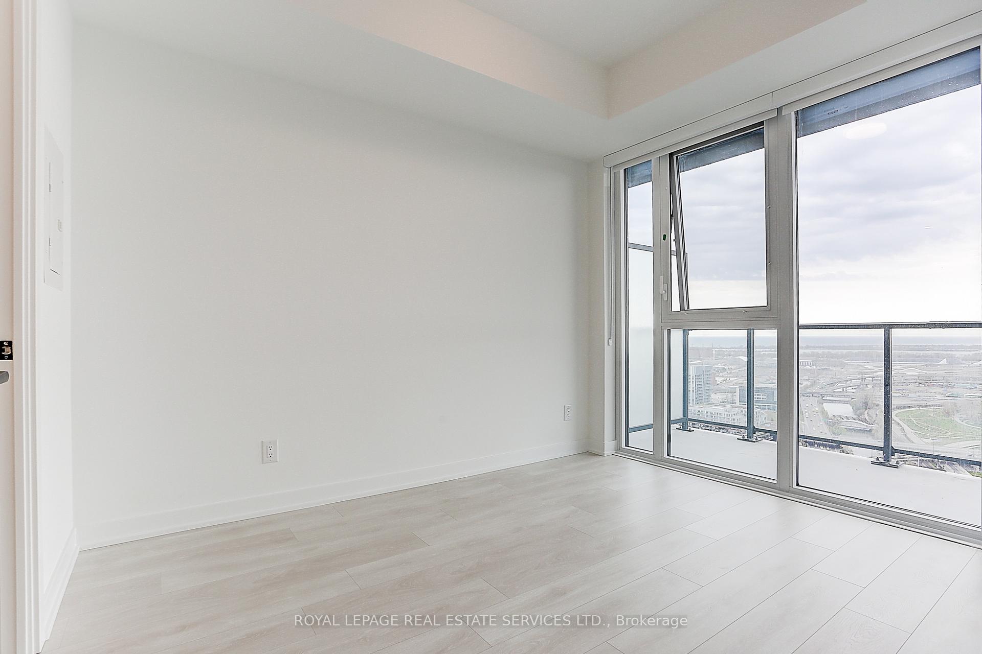 5 Defries Street 3304