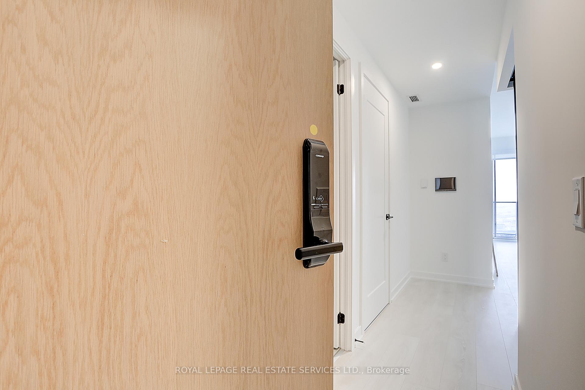 5 Defries Street 3304
