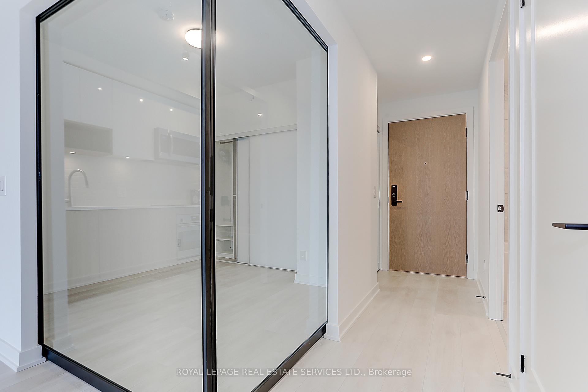 5 Defries Street 3304