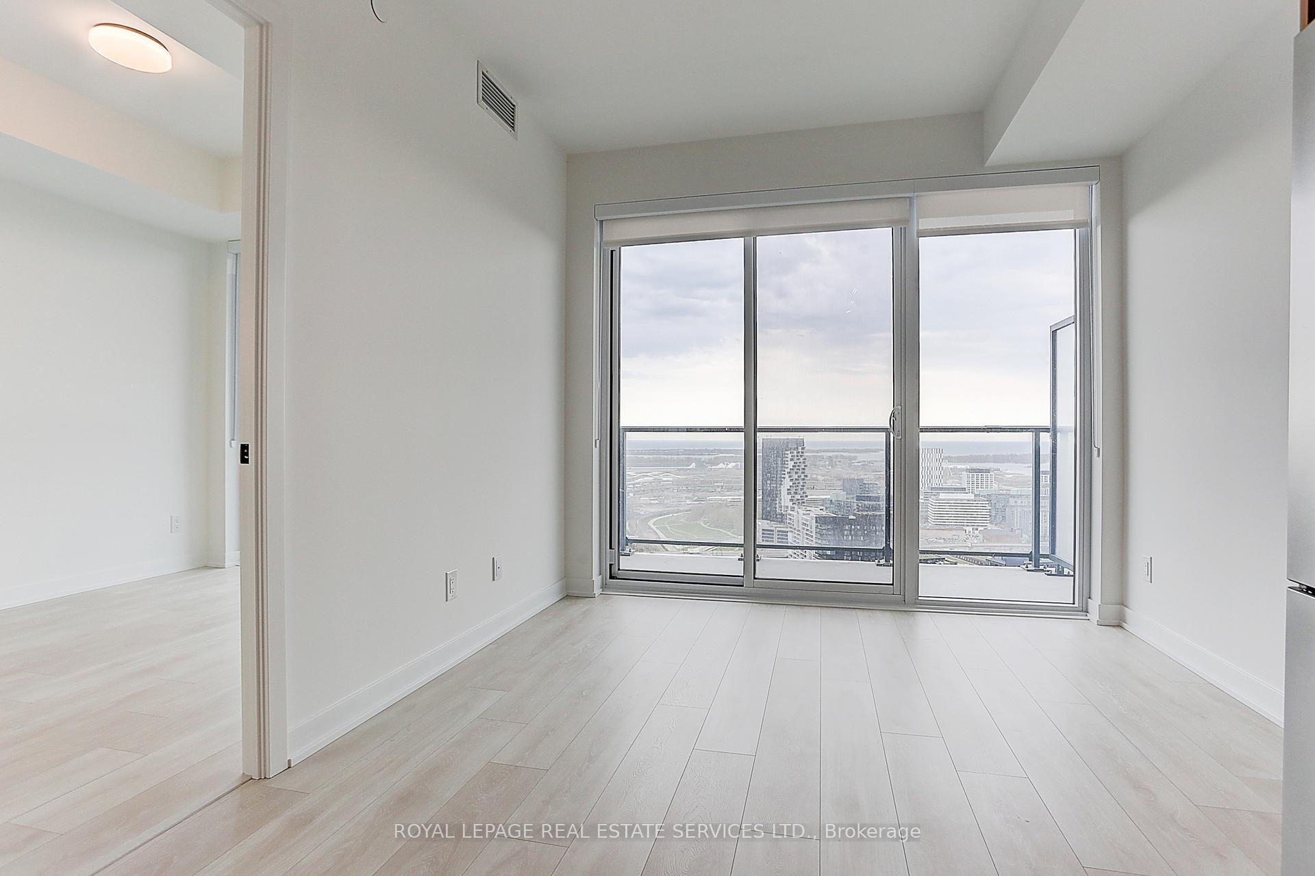 5 Defries Street 3304