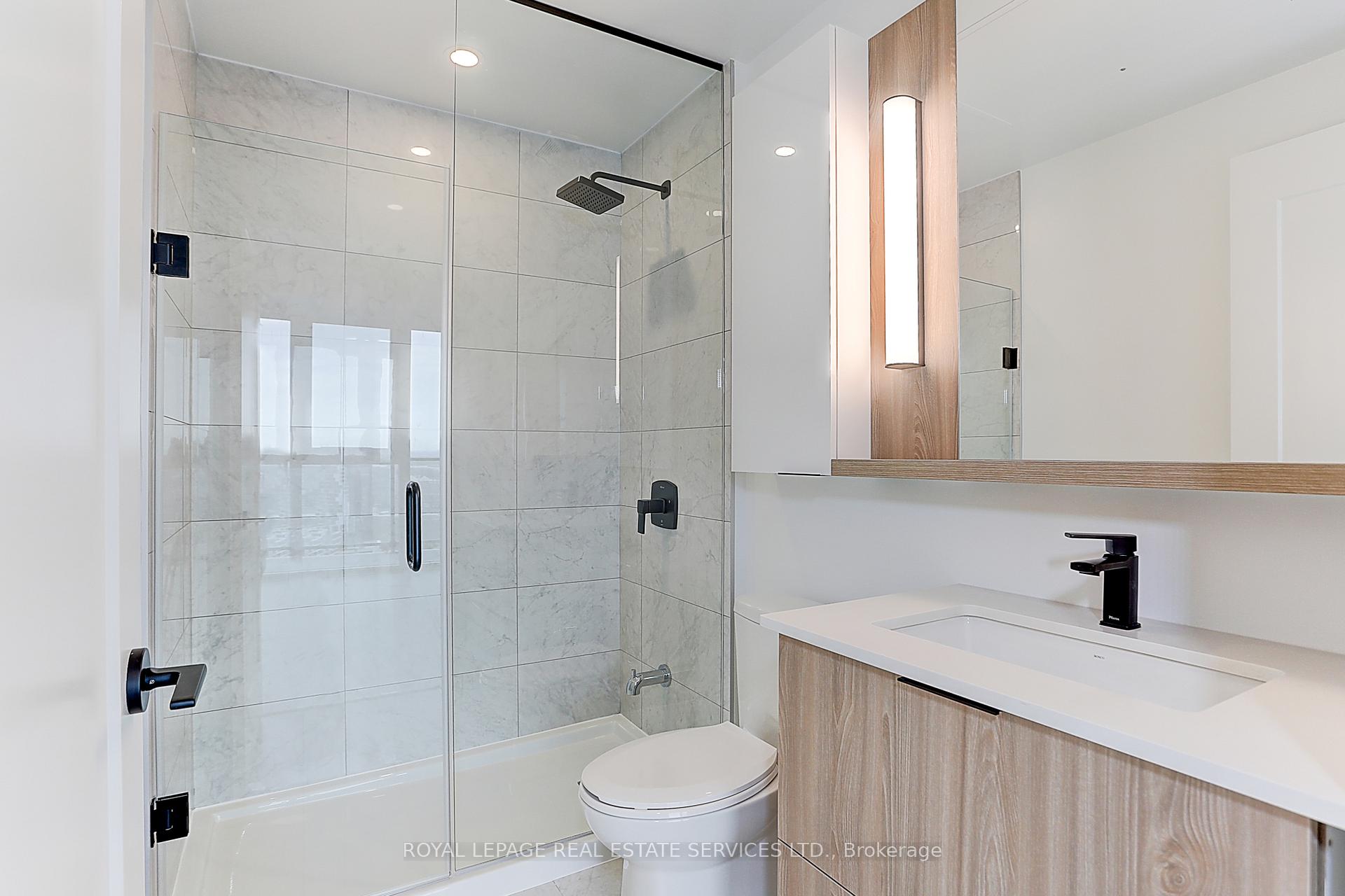 5 Defries Street 3304