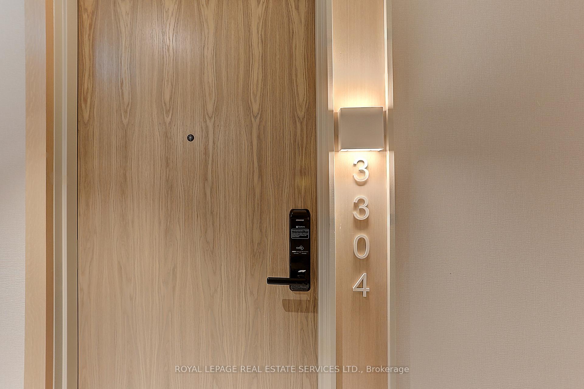 5 Defries Street 3304