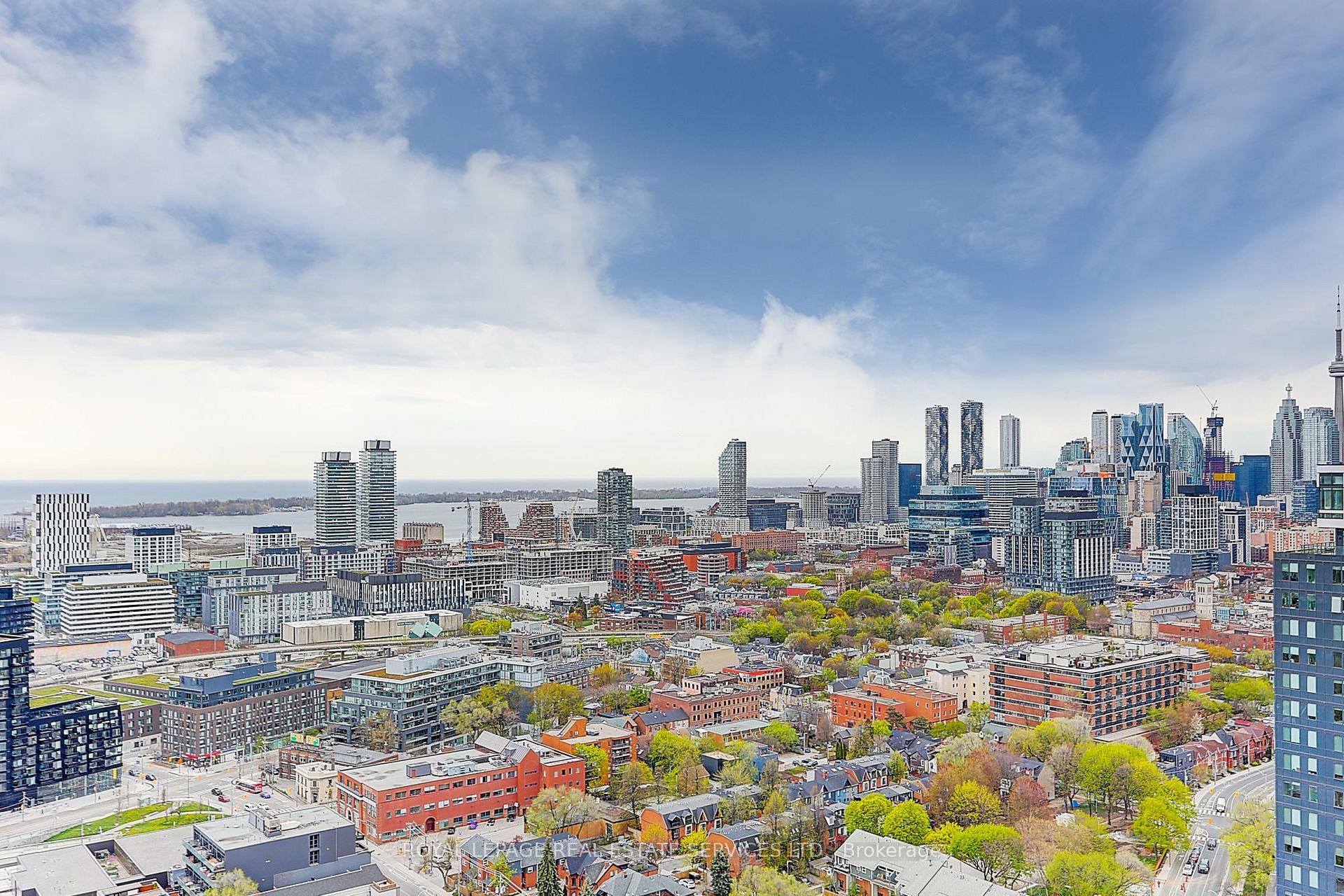 5 Defries Street 3304