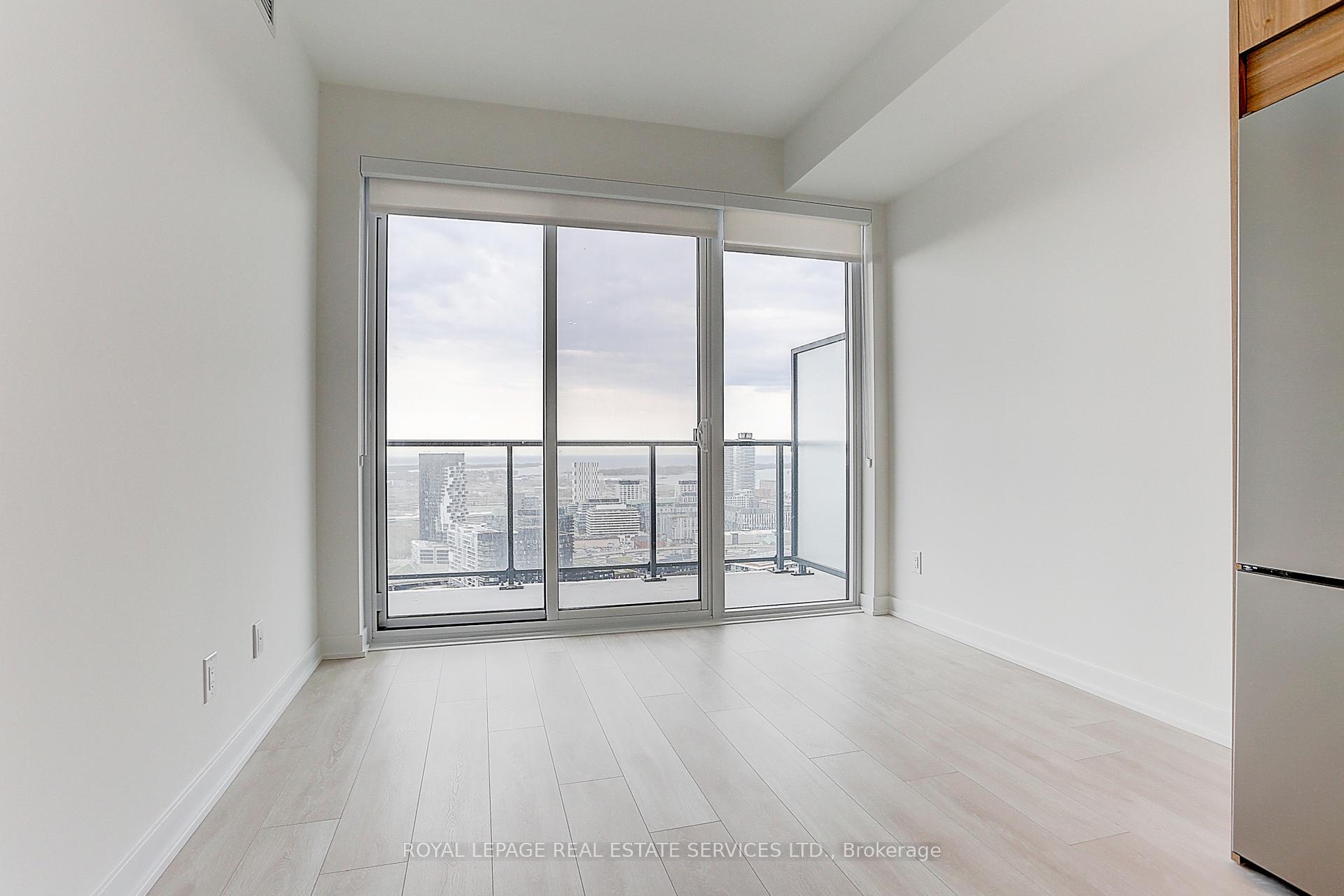 5 Defries Street 3304
