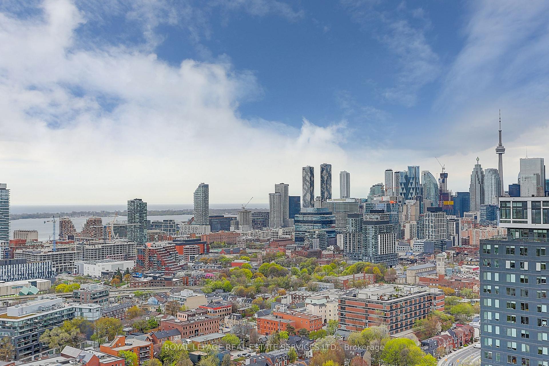 5 Defries Street 3304