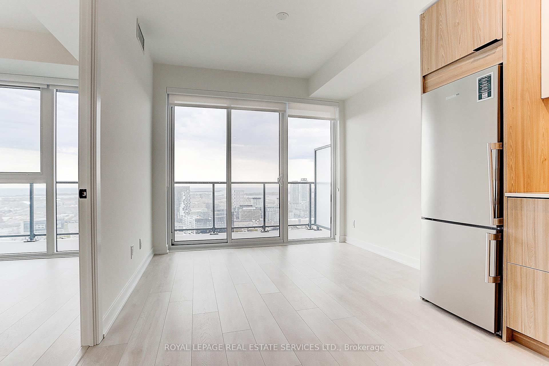 5 Defries Street 3304