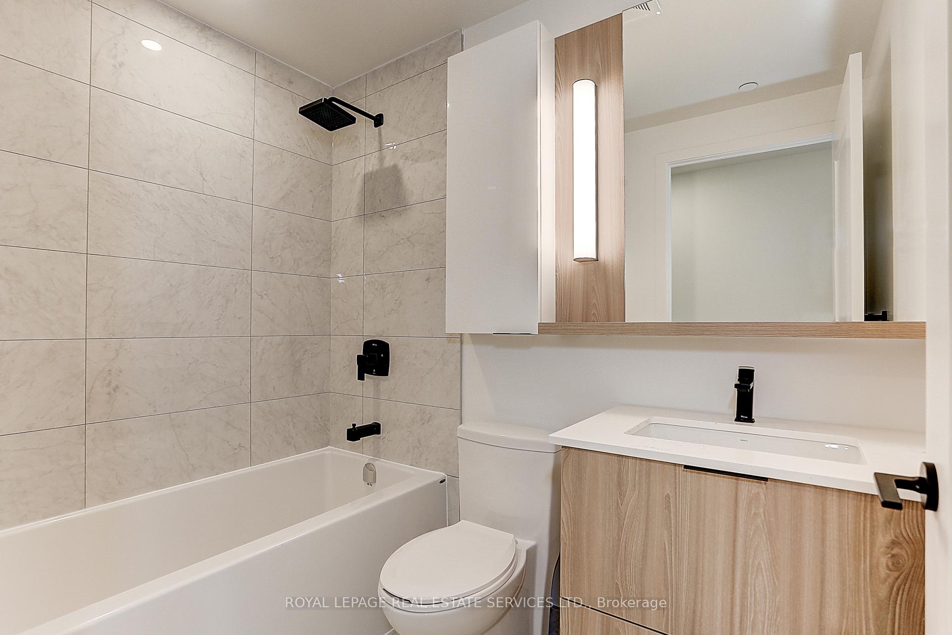 5 Defries Street 3304