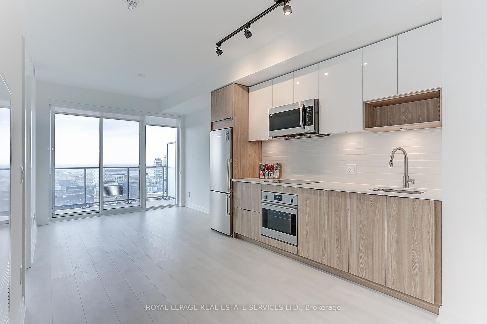 5 Defries Street 3304