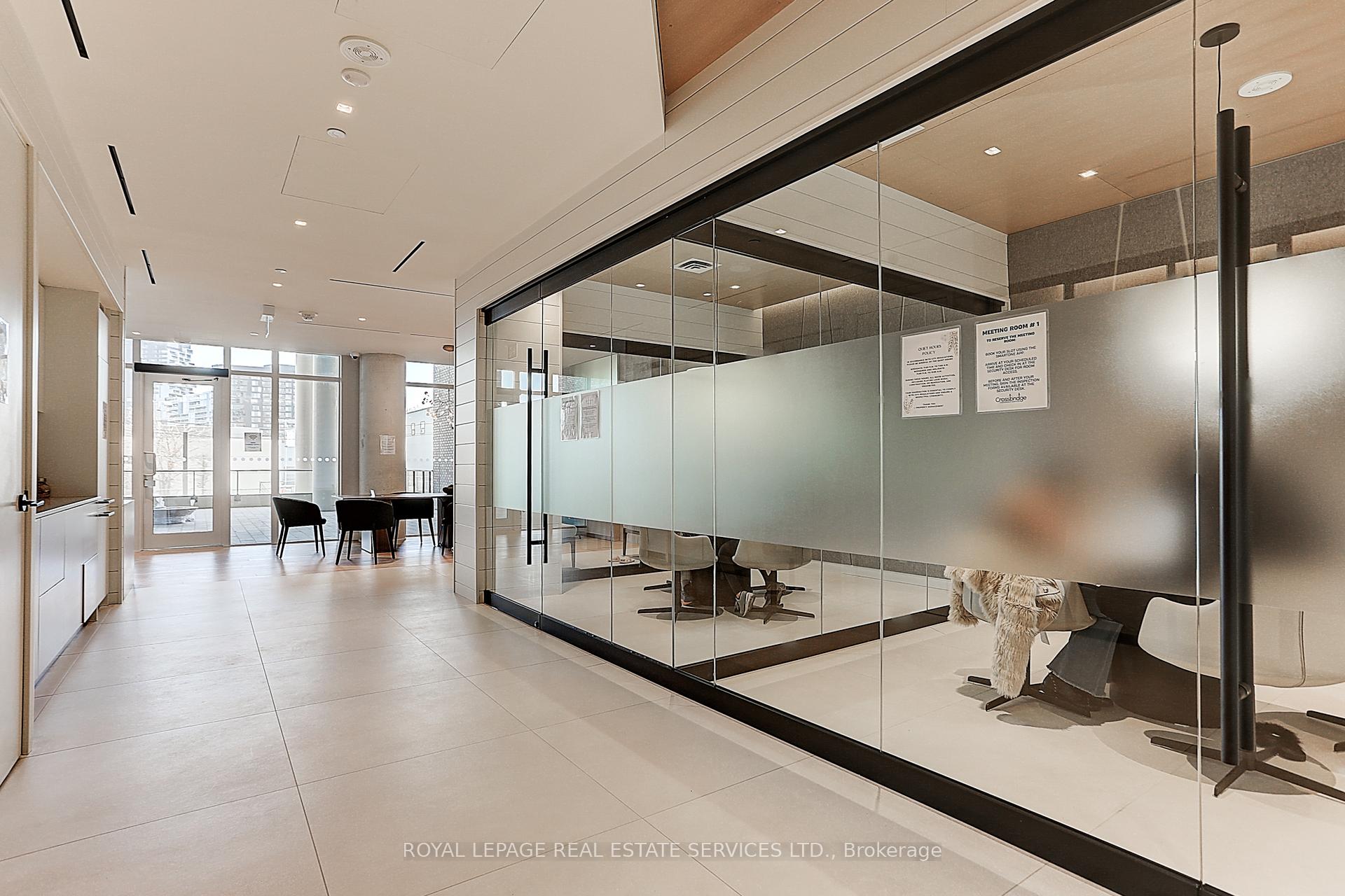 5 Defries Street 3304