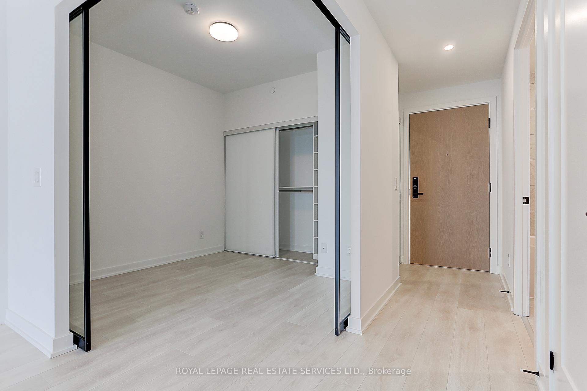 5 Defries Street 3304