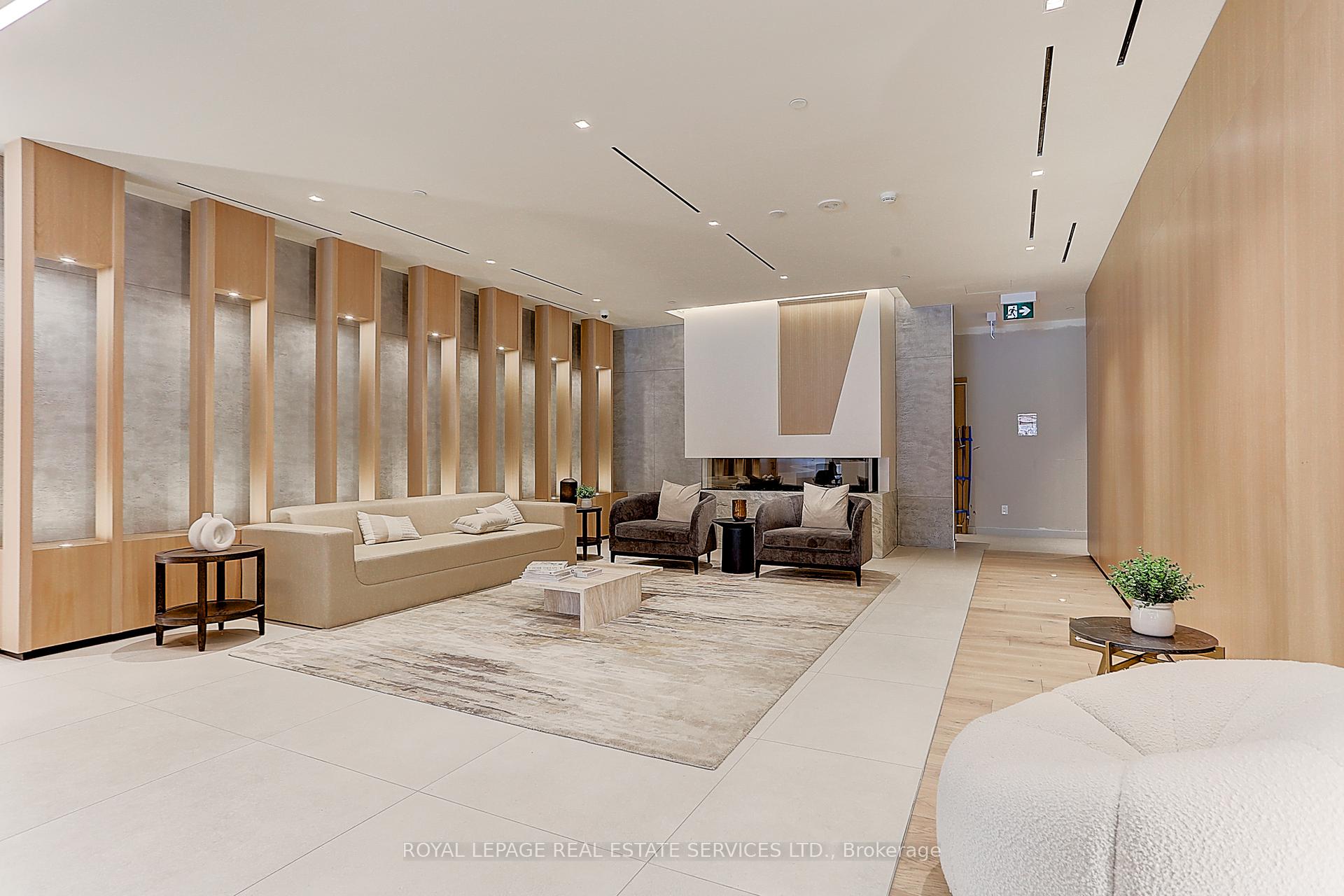 5 Defries Street 3304