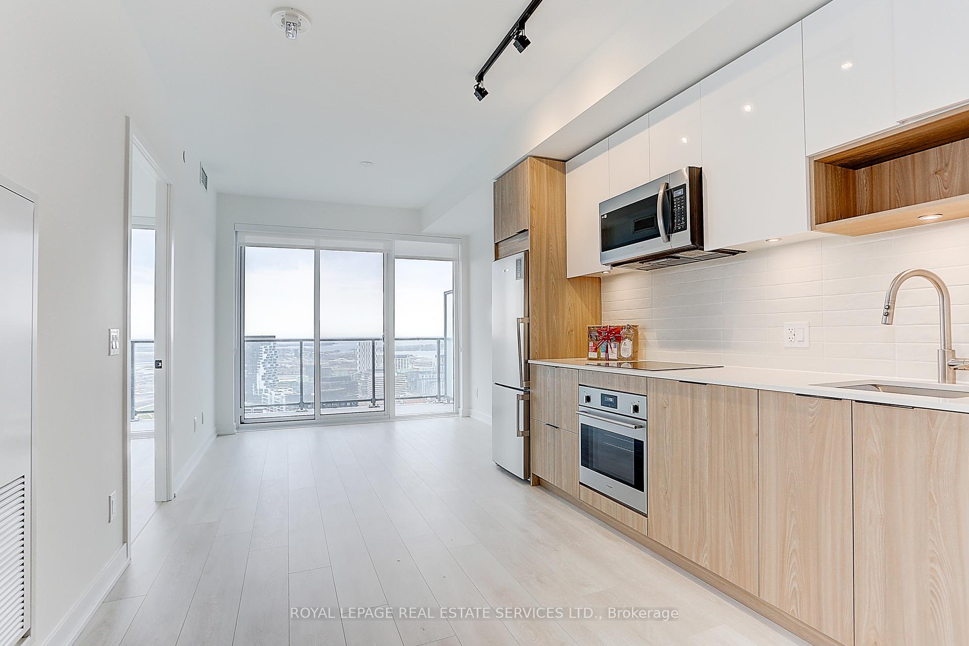 5 Defries Street 3304
