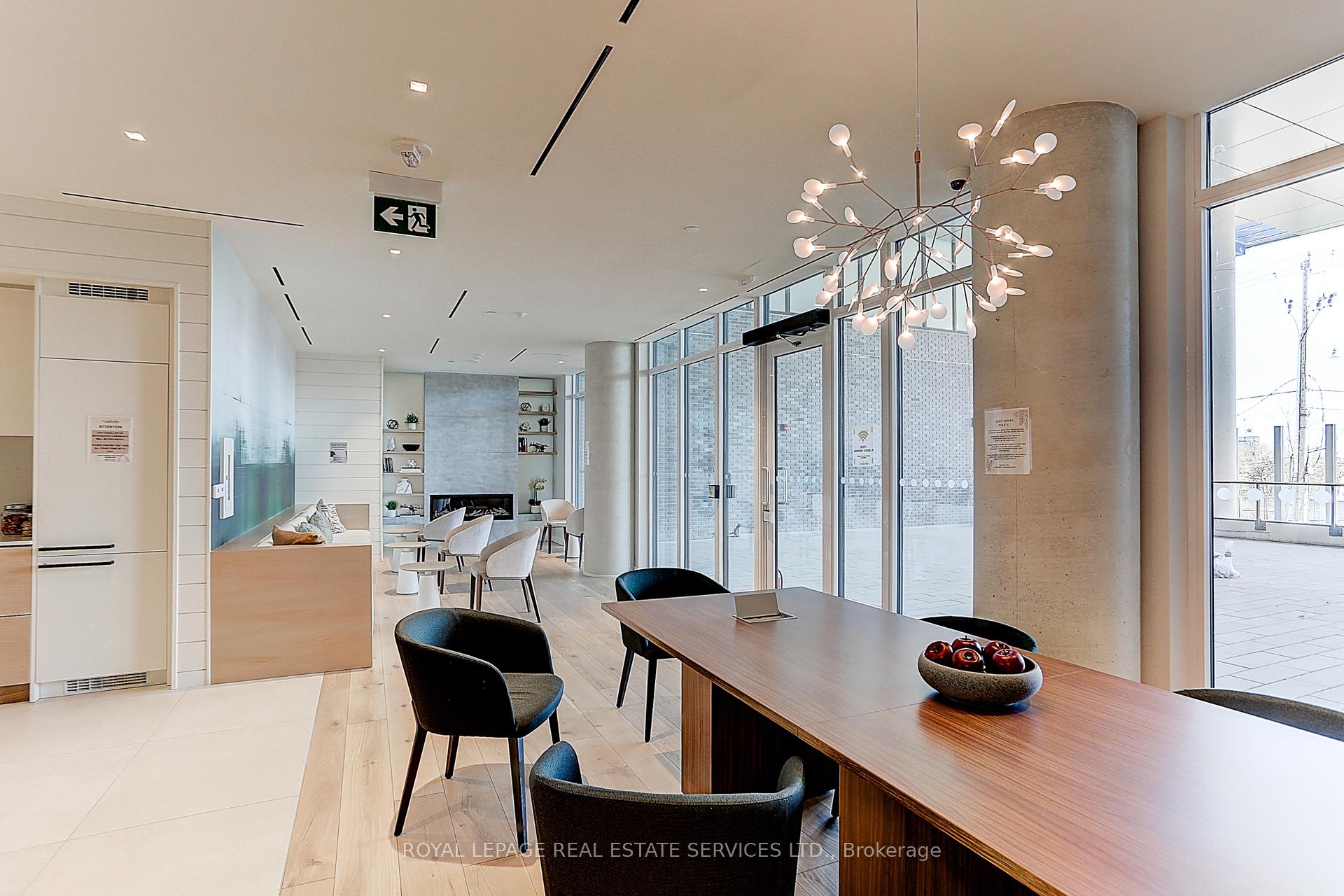 5 Defries Street 3304