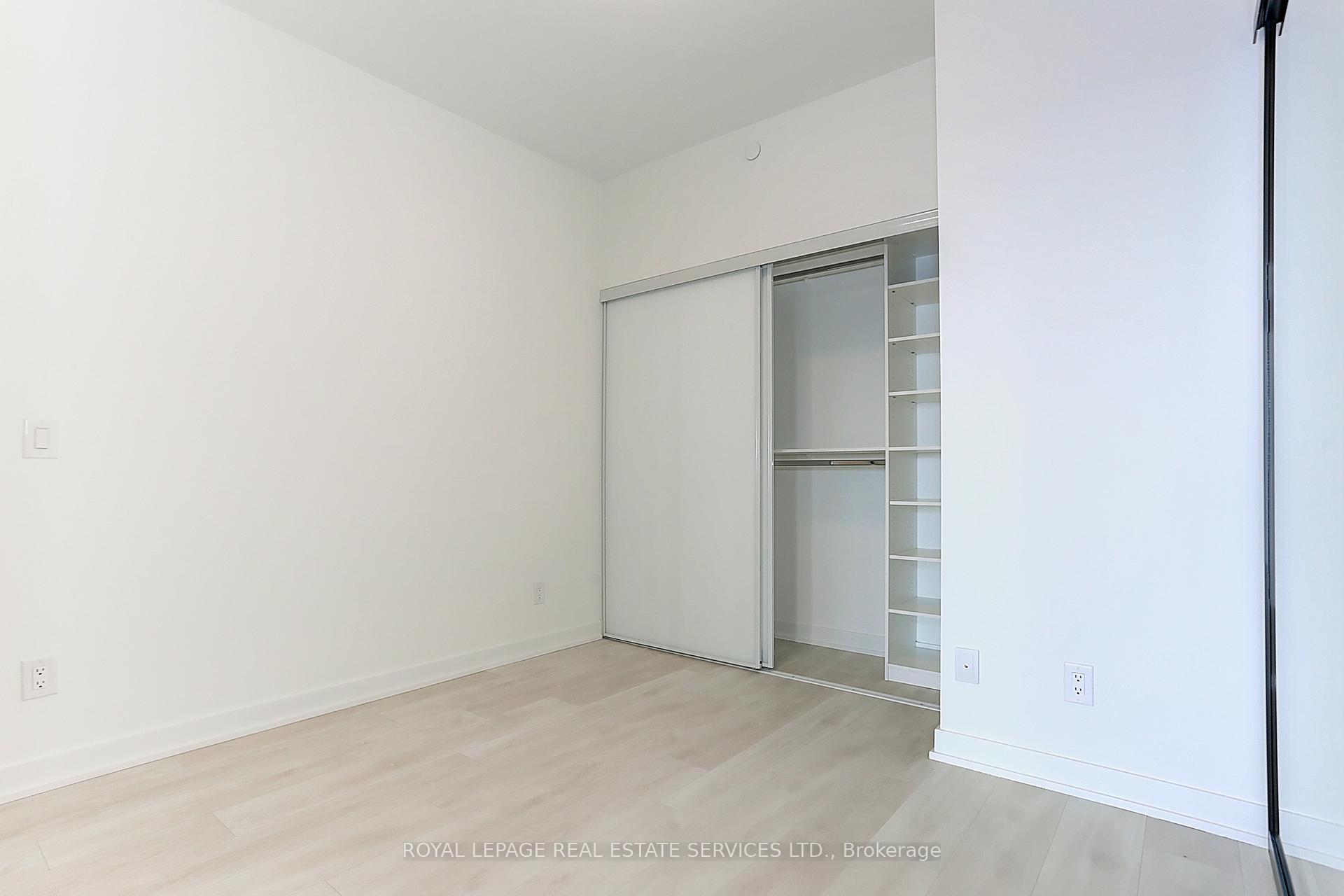 5 Defries Street 3304