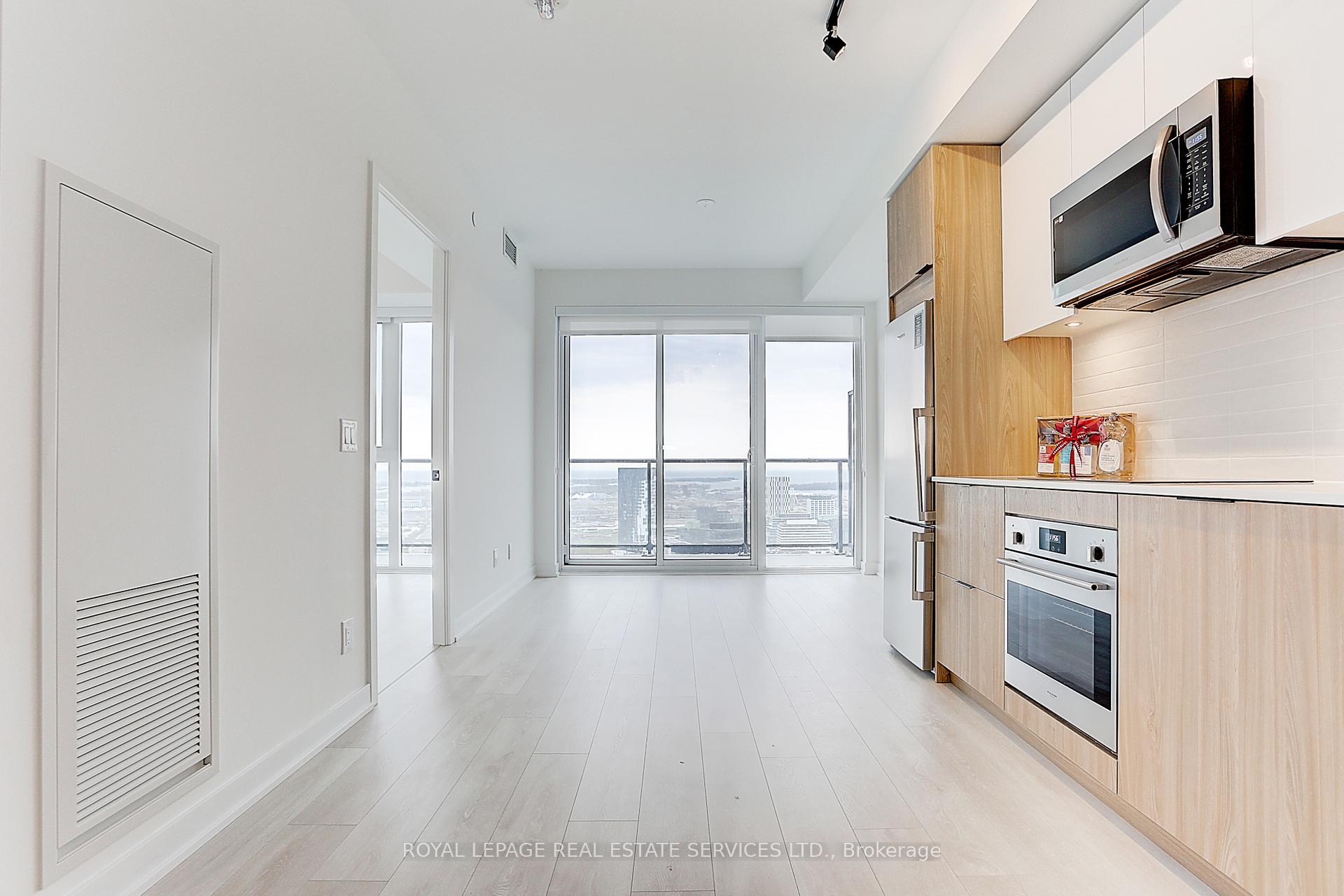 5 Defries Street 3304