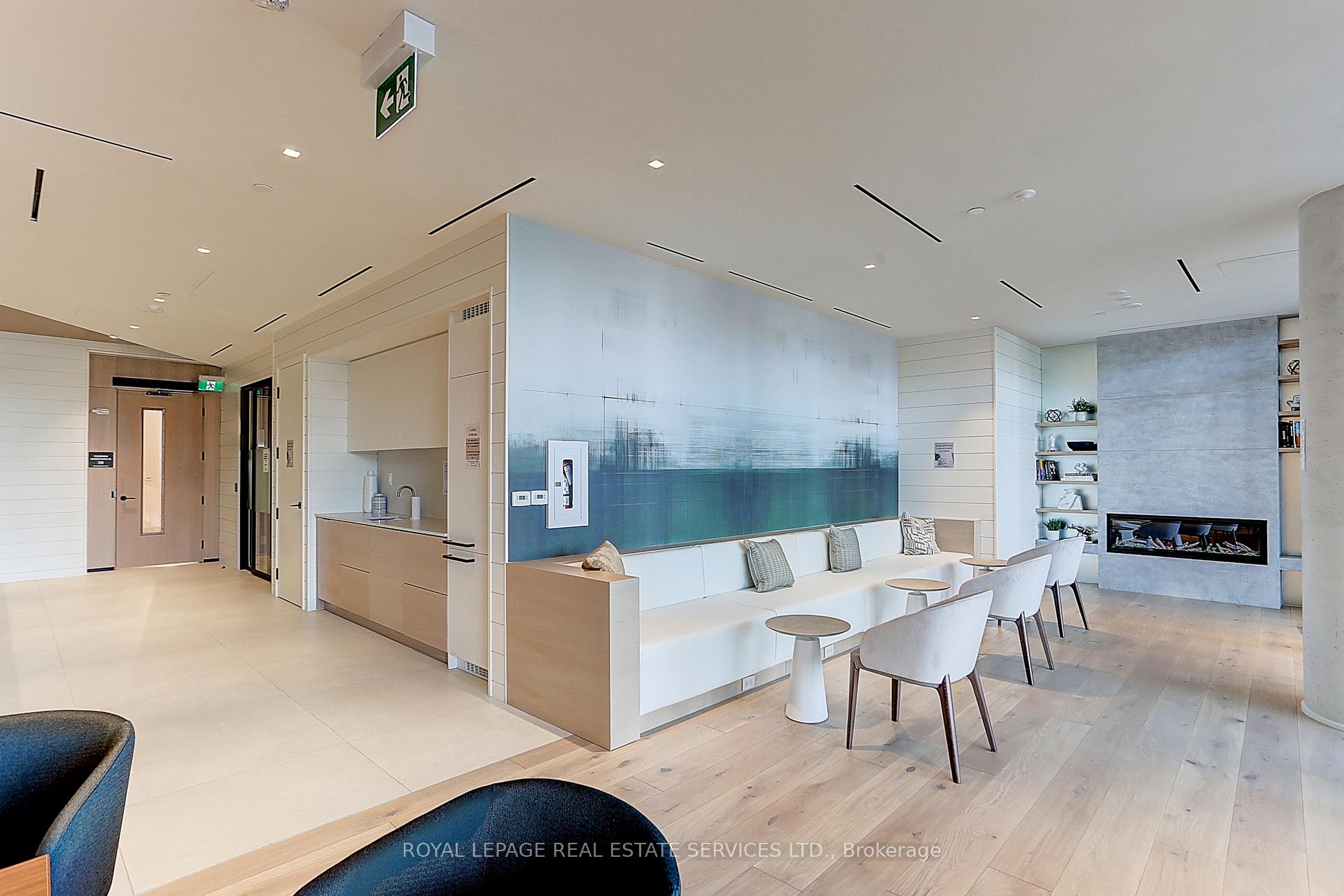 5 Defries Street 3304