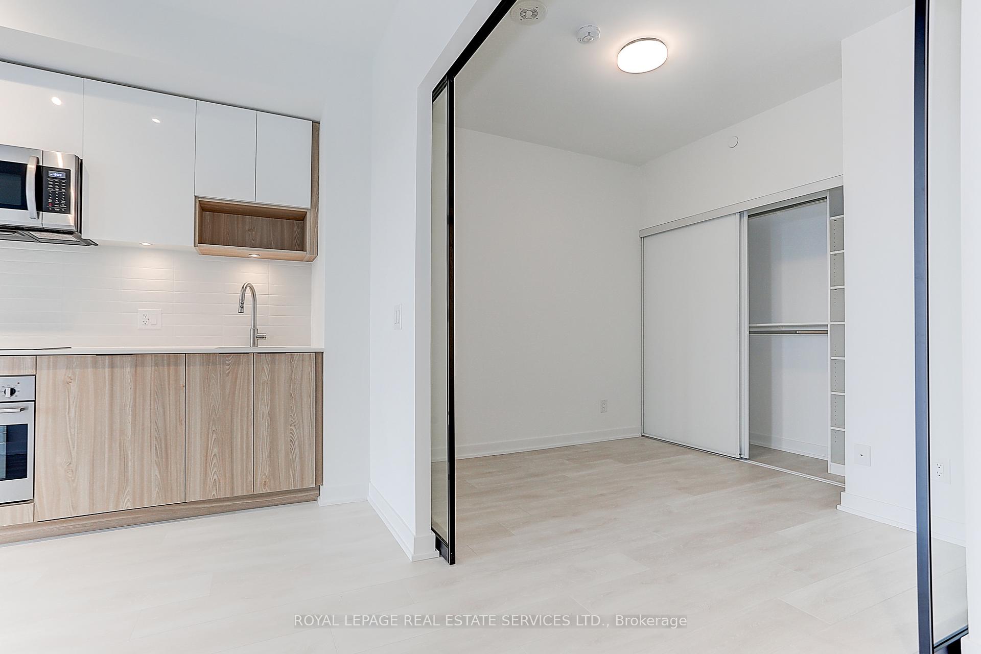 5 Defries Street 3304