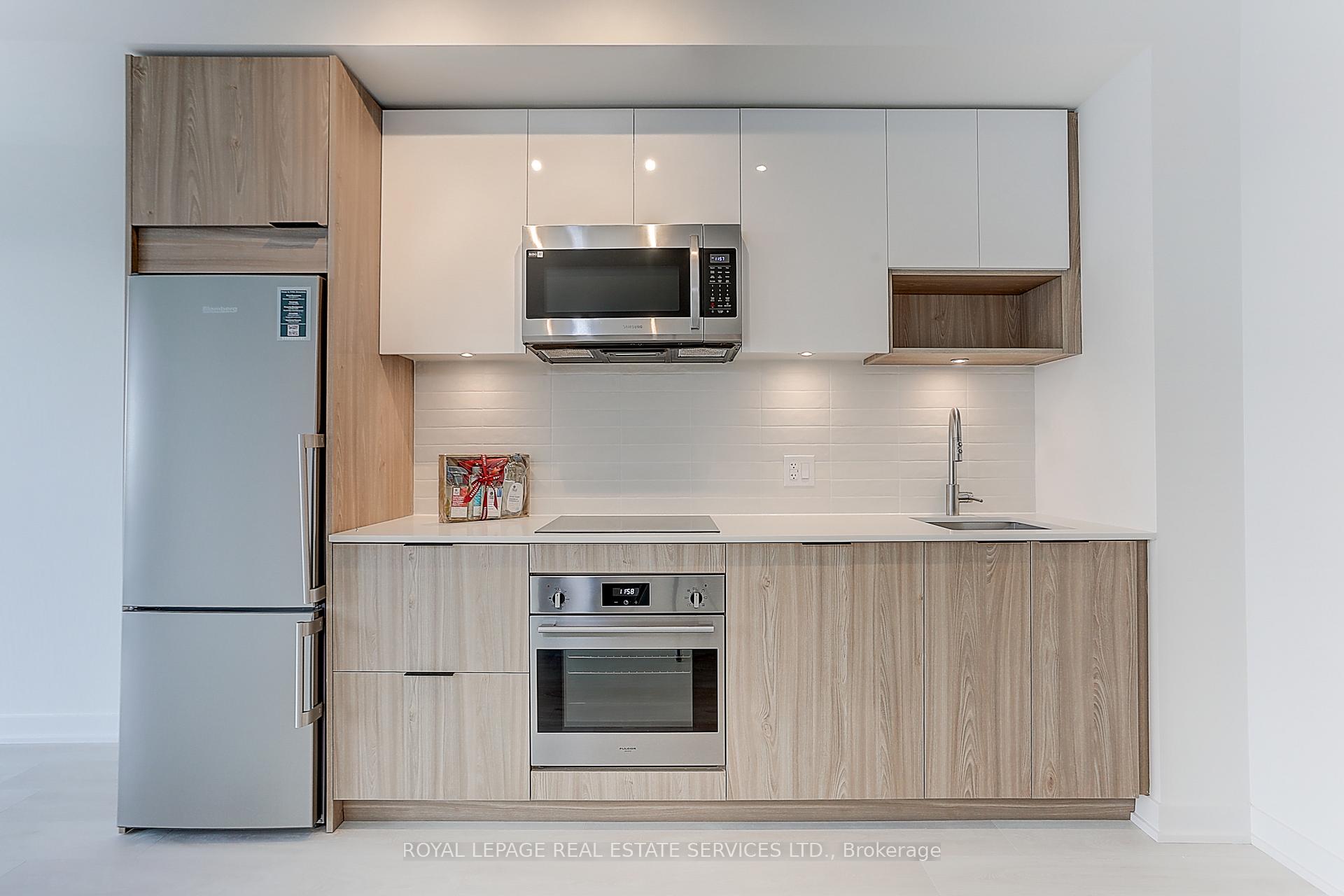5 Defries Street 3304