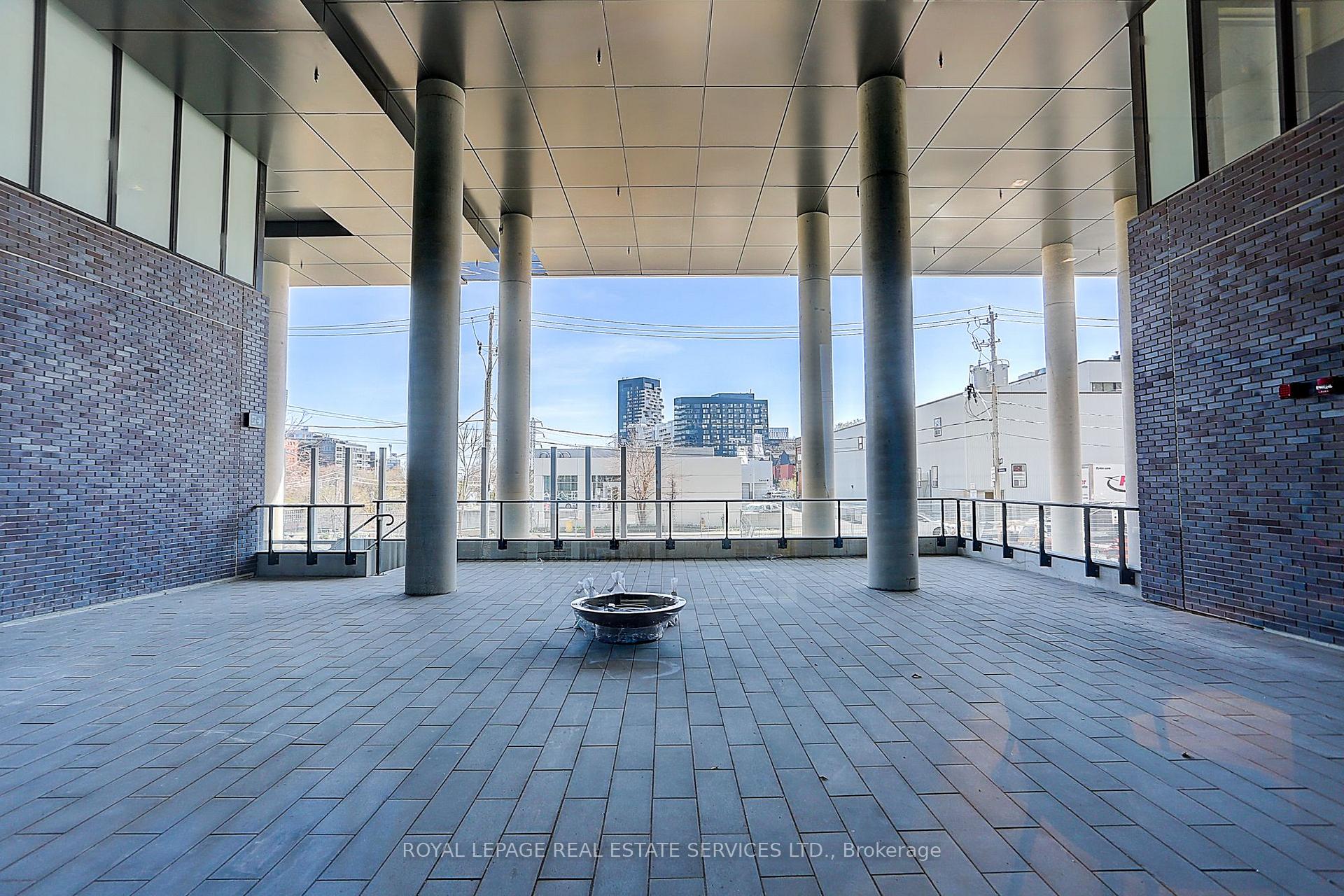 5 Defries Street 3304