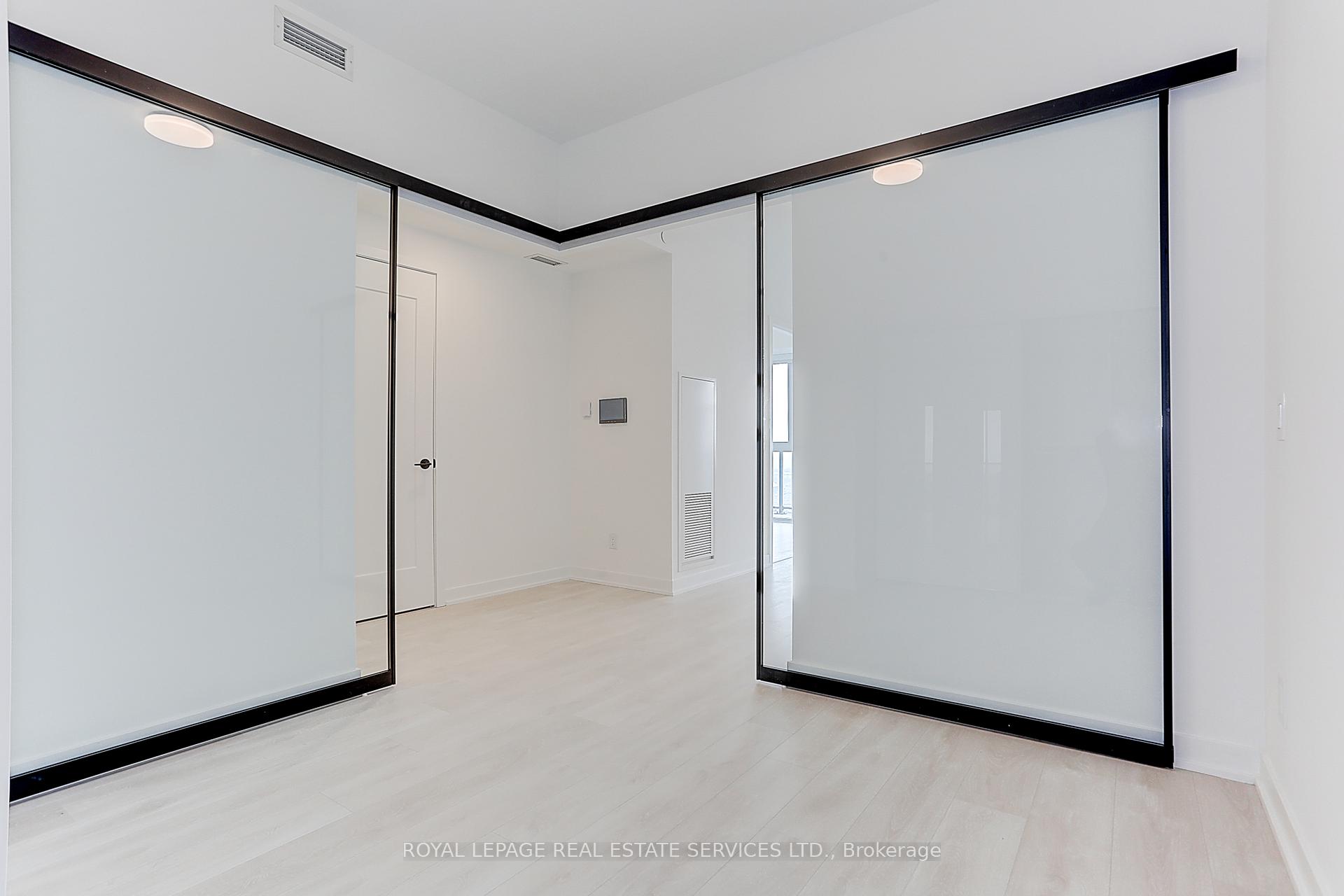 5 Defries Street 3304