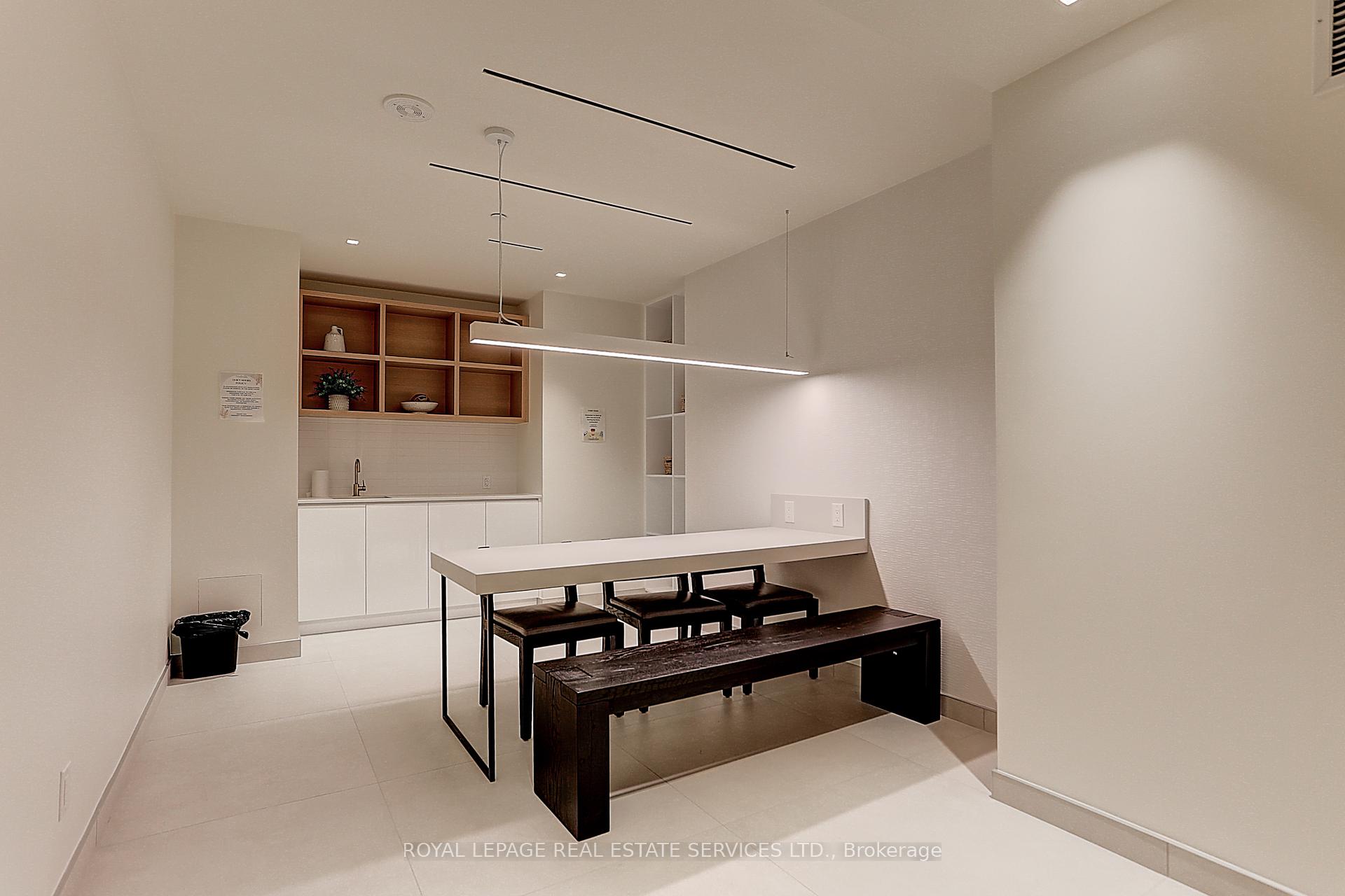 5 Defries Street 3304