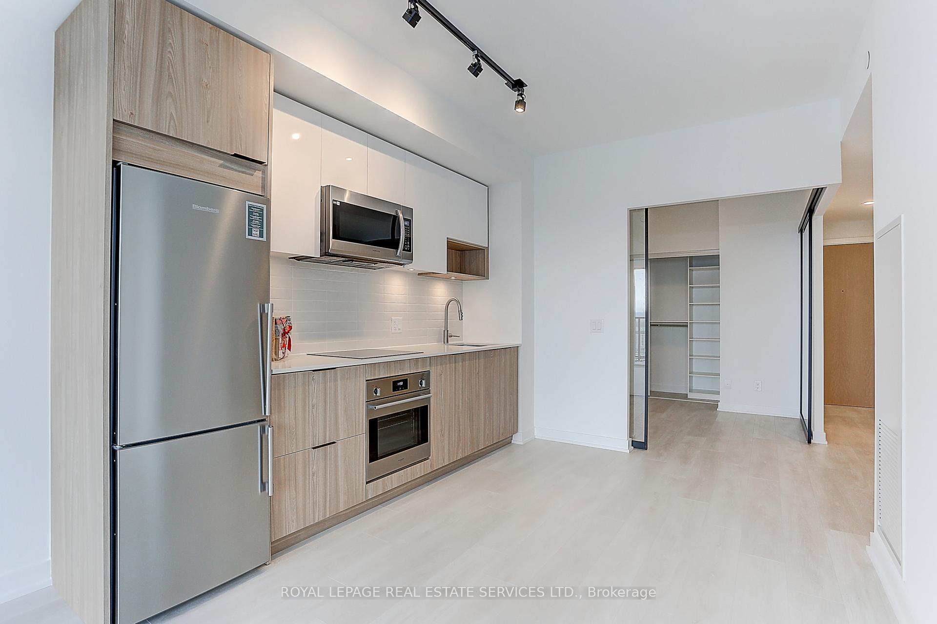 5 Defries Street 3304