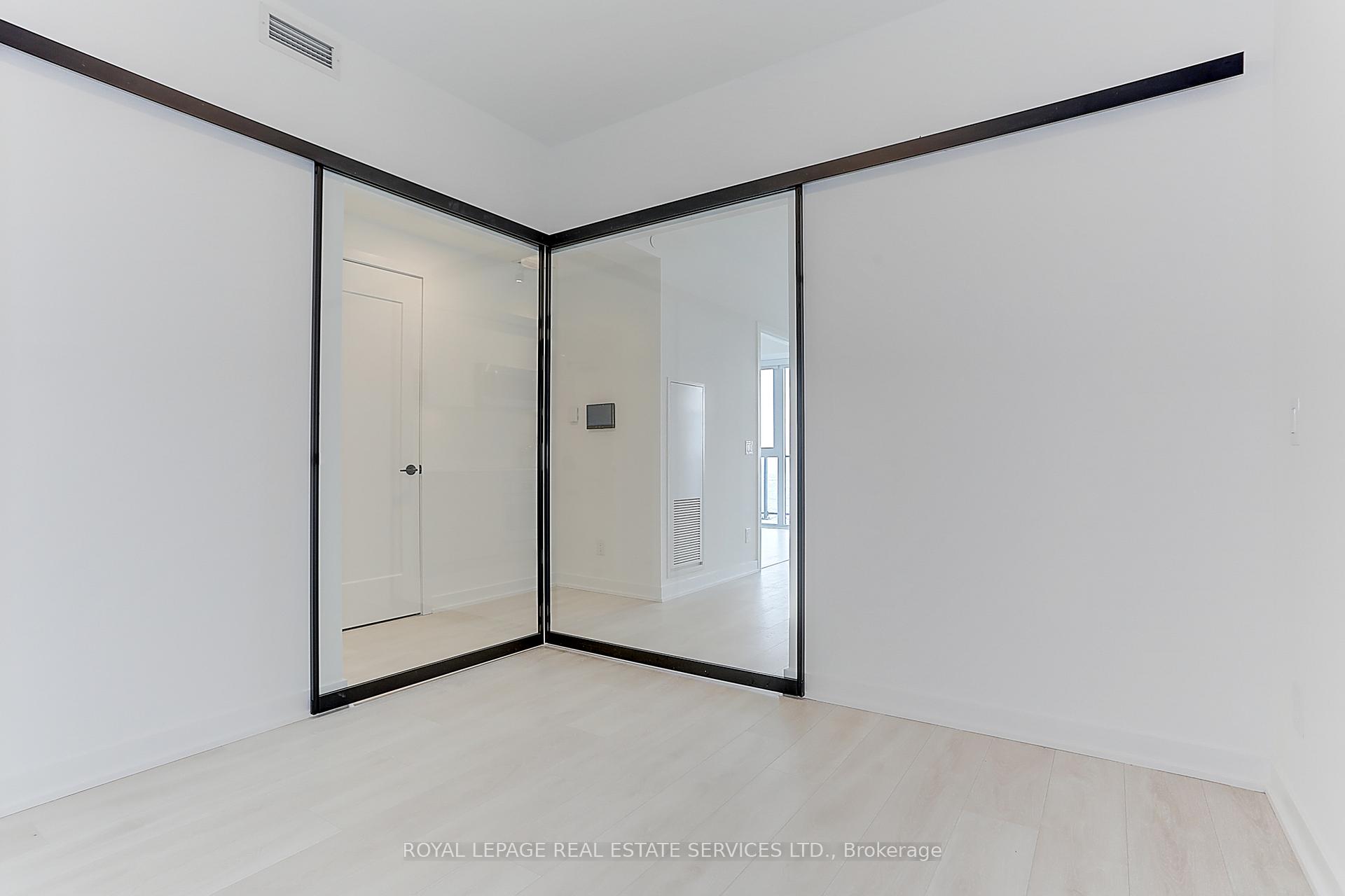 5 Defries Street 3304