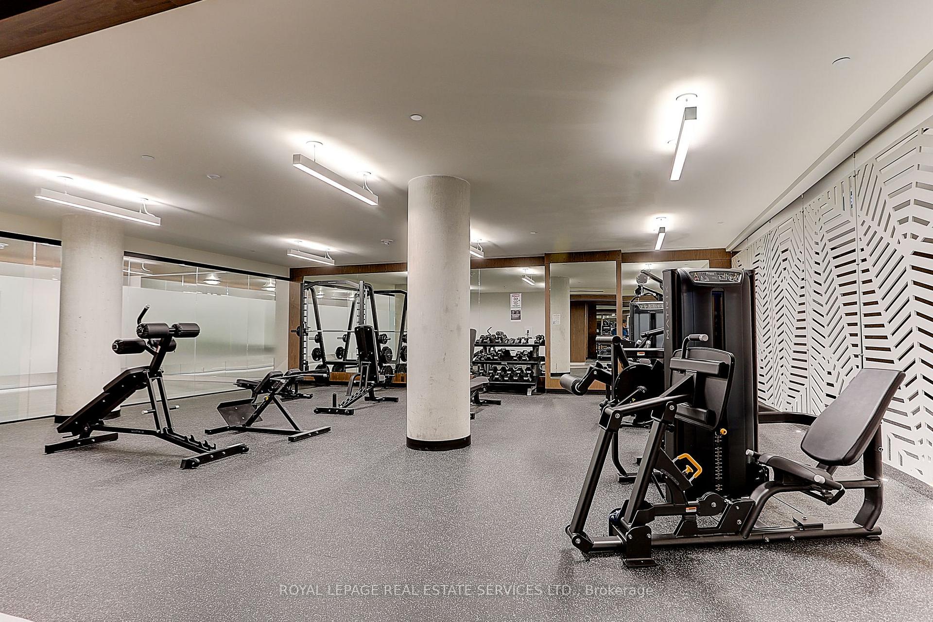 5 Defries Street 3304
