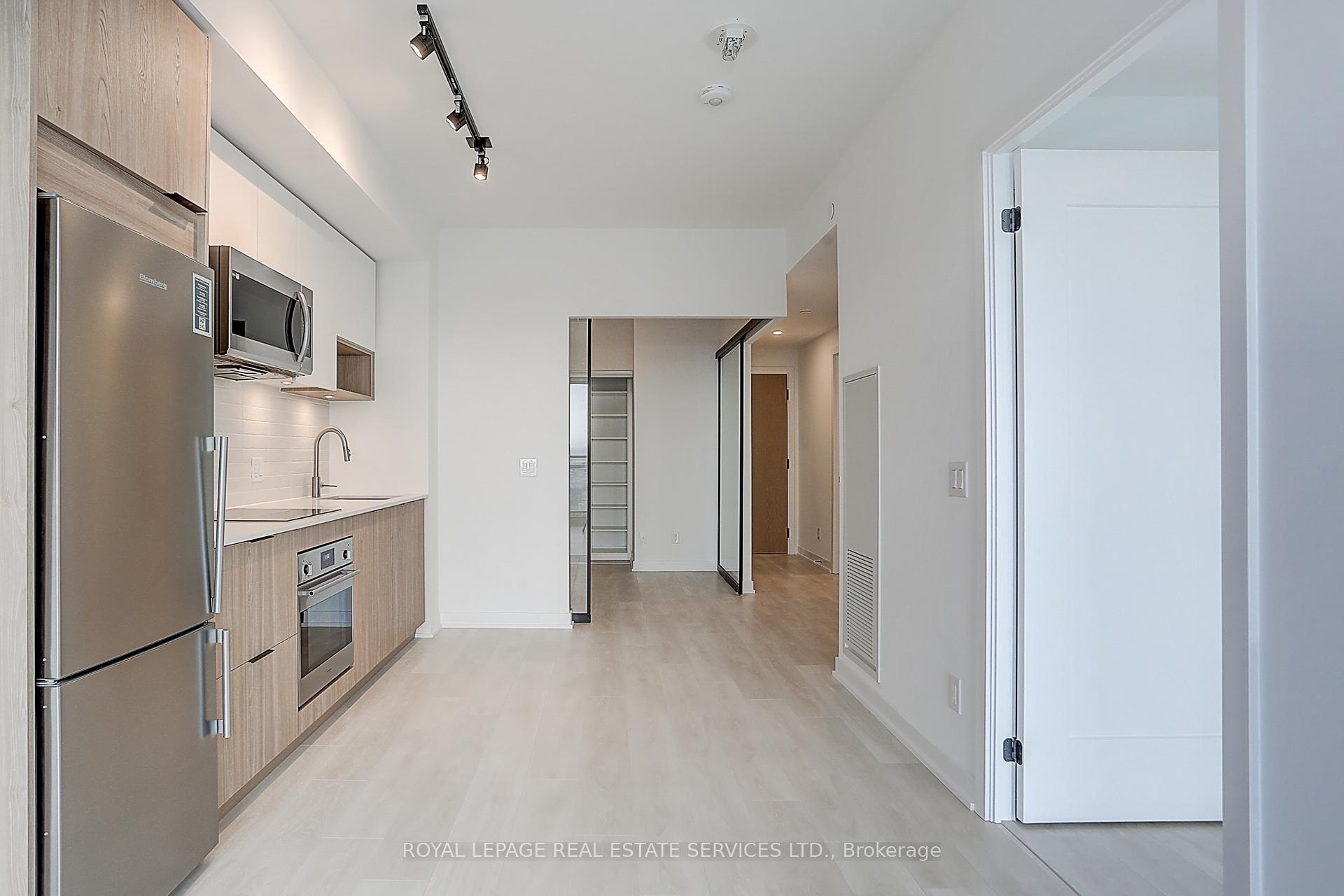 5 Defries Street 3304