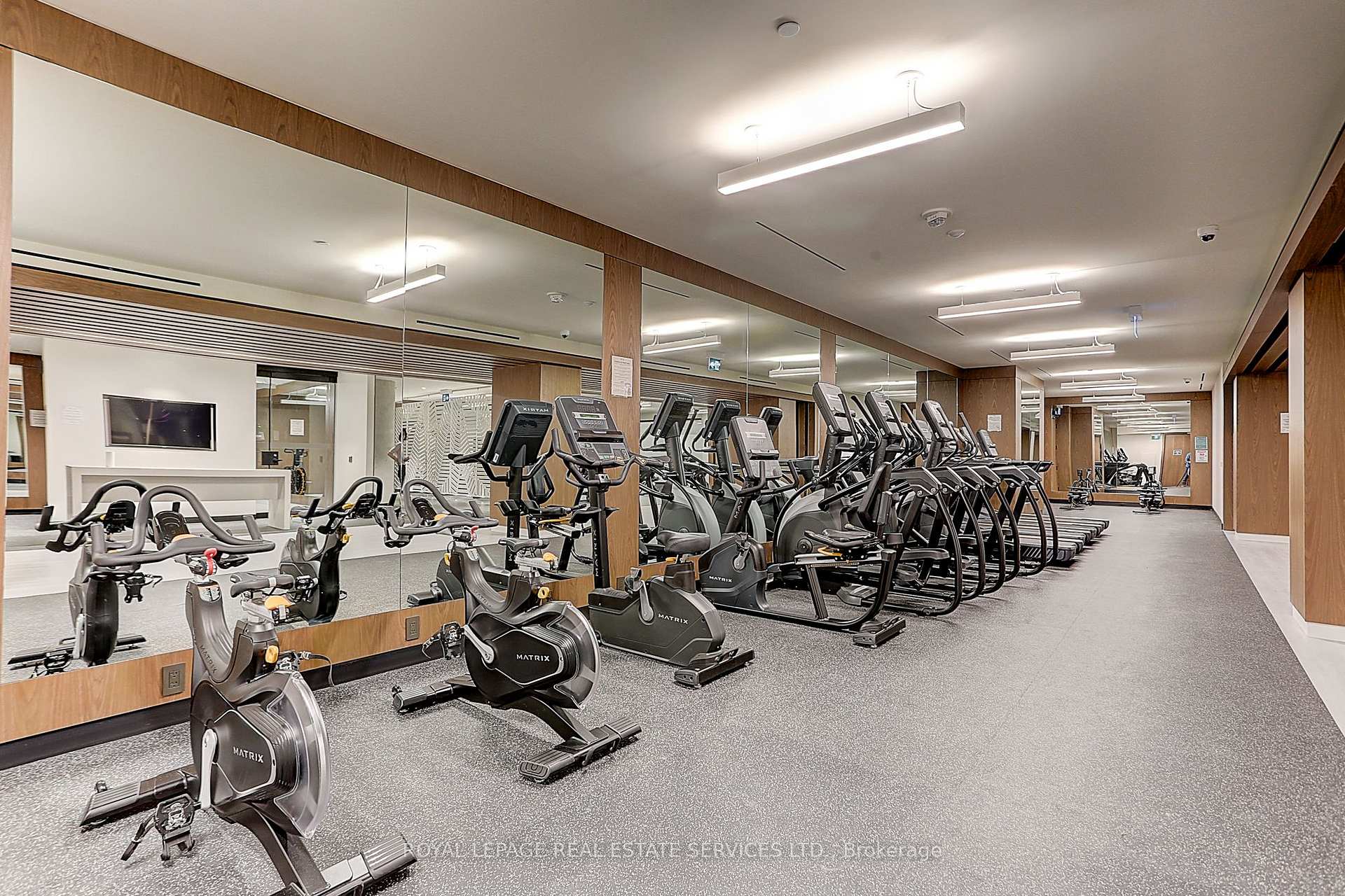 5 Defries Street 3304