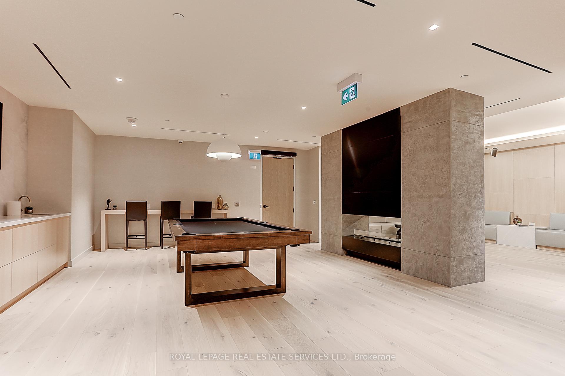 5 Defries Street 3304