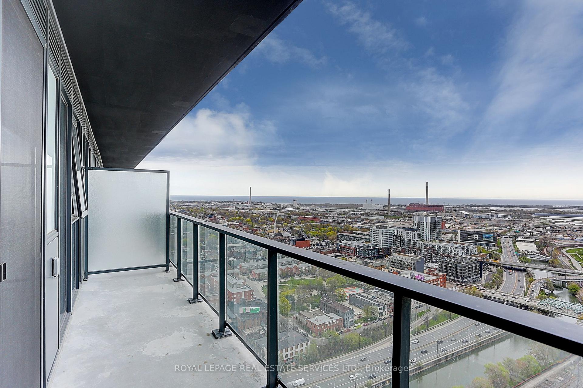 5 Defries Street 3304