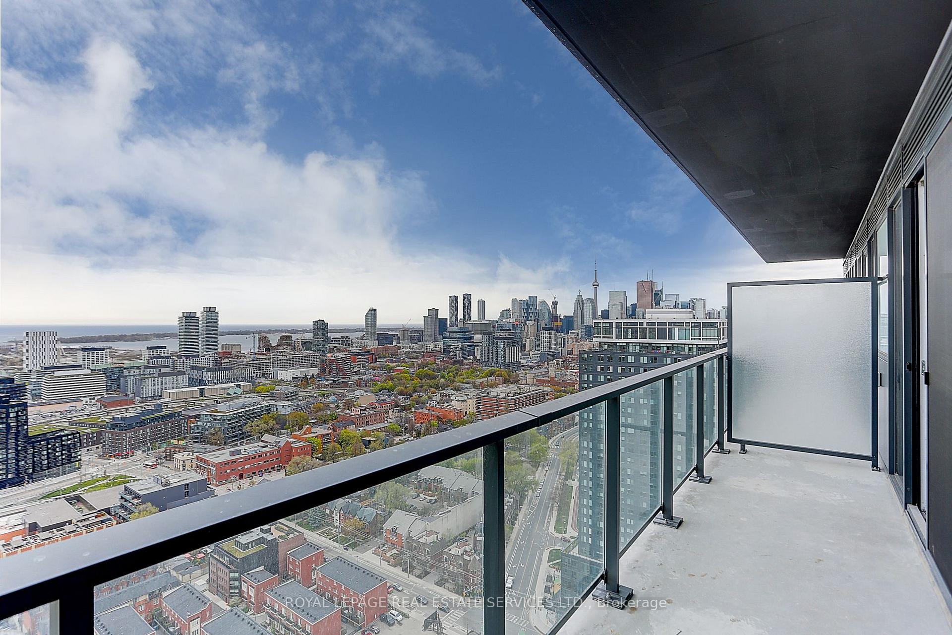 5 Defries Street 3304