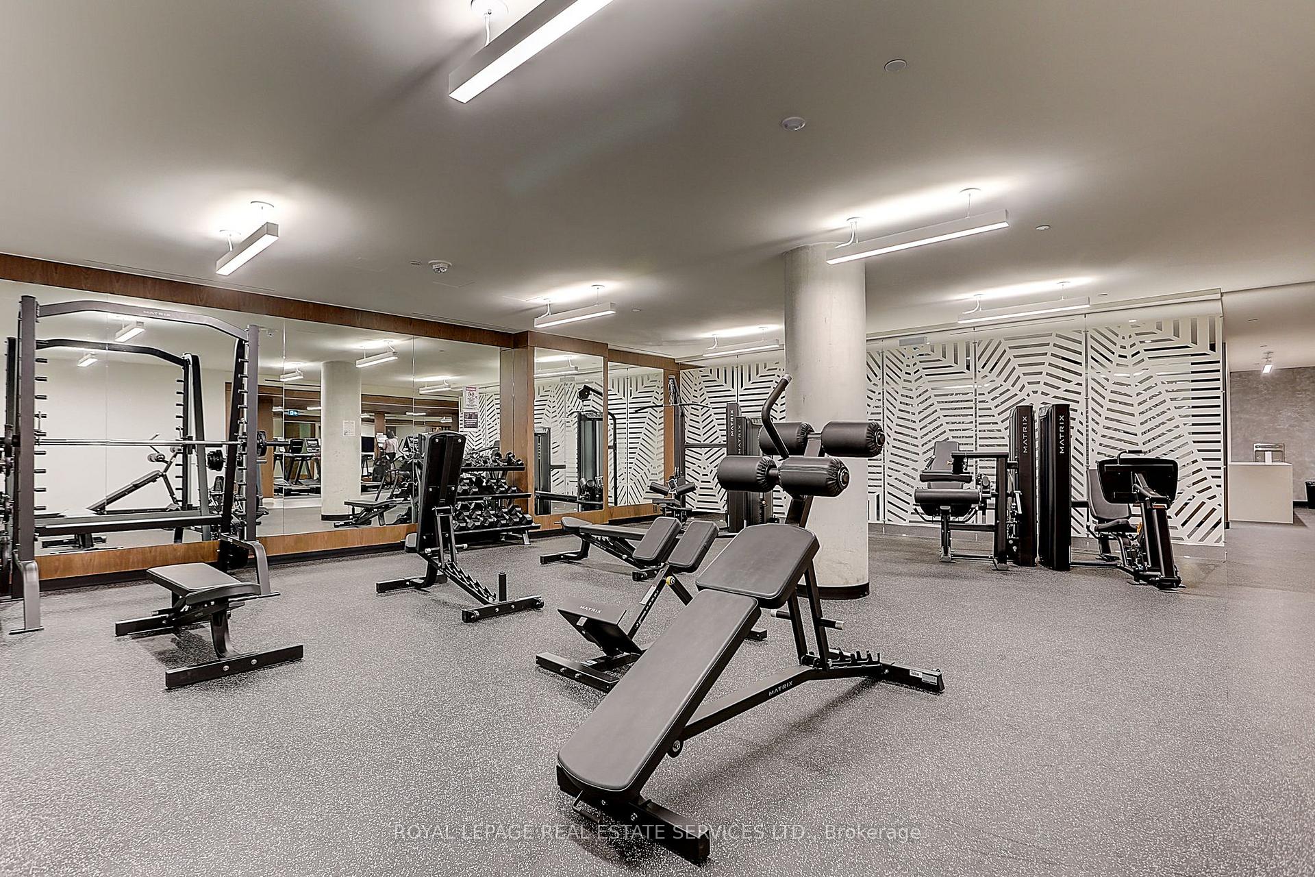 5 Defries Street 3304