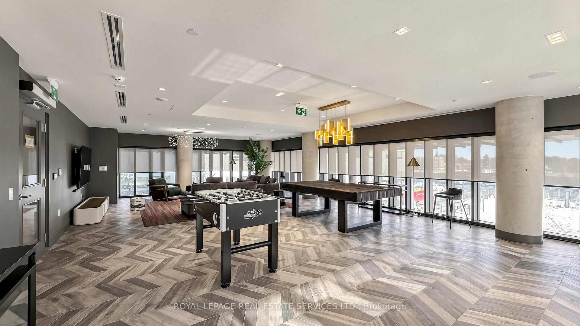5858 Yonge Street 3015