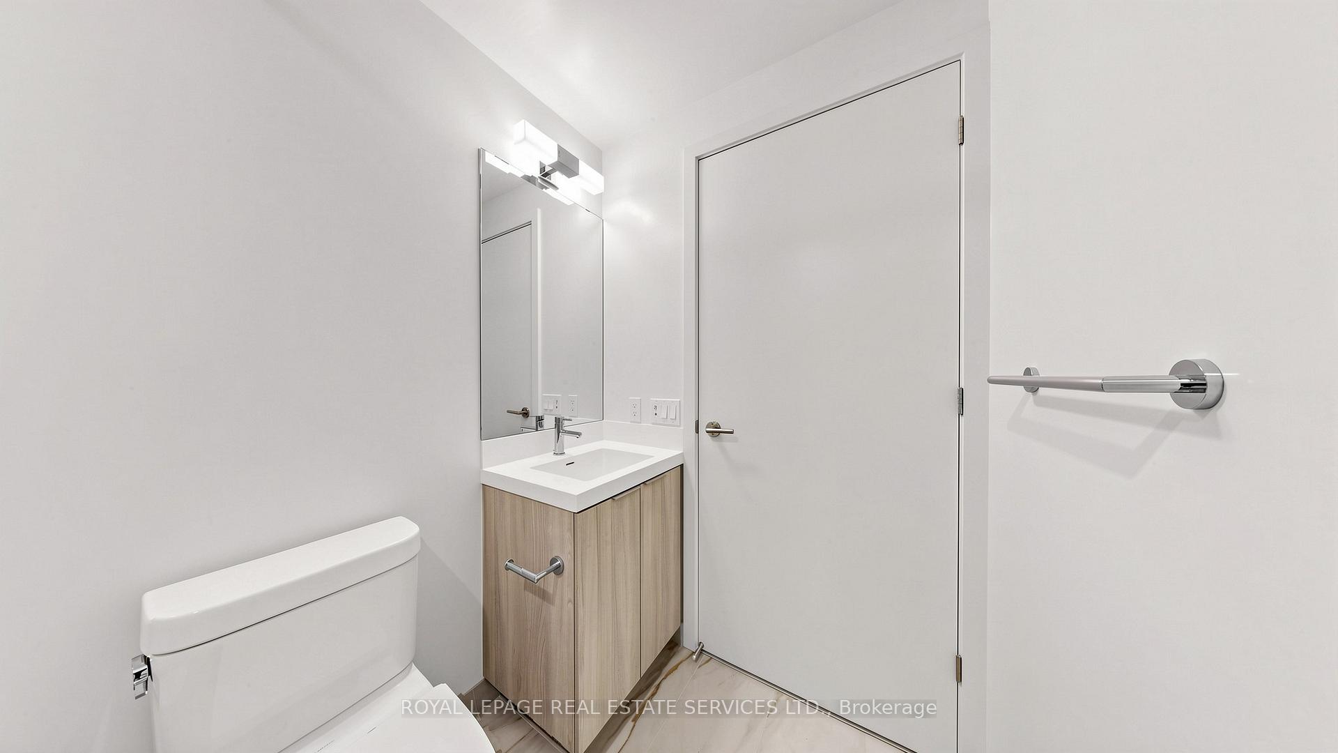 5858 Yonge Street 3015