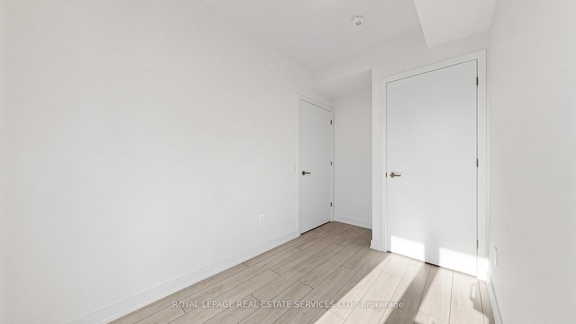 5858 Yonge Street 3015