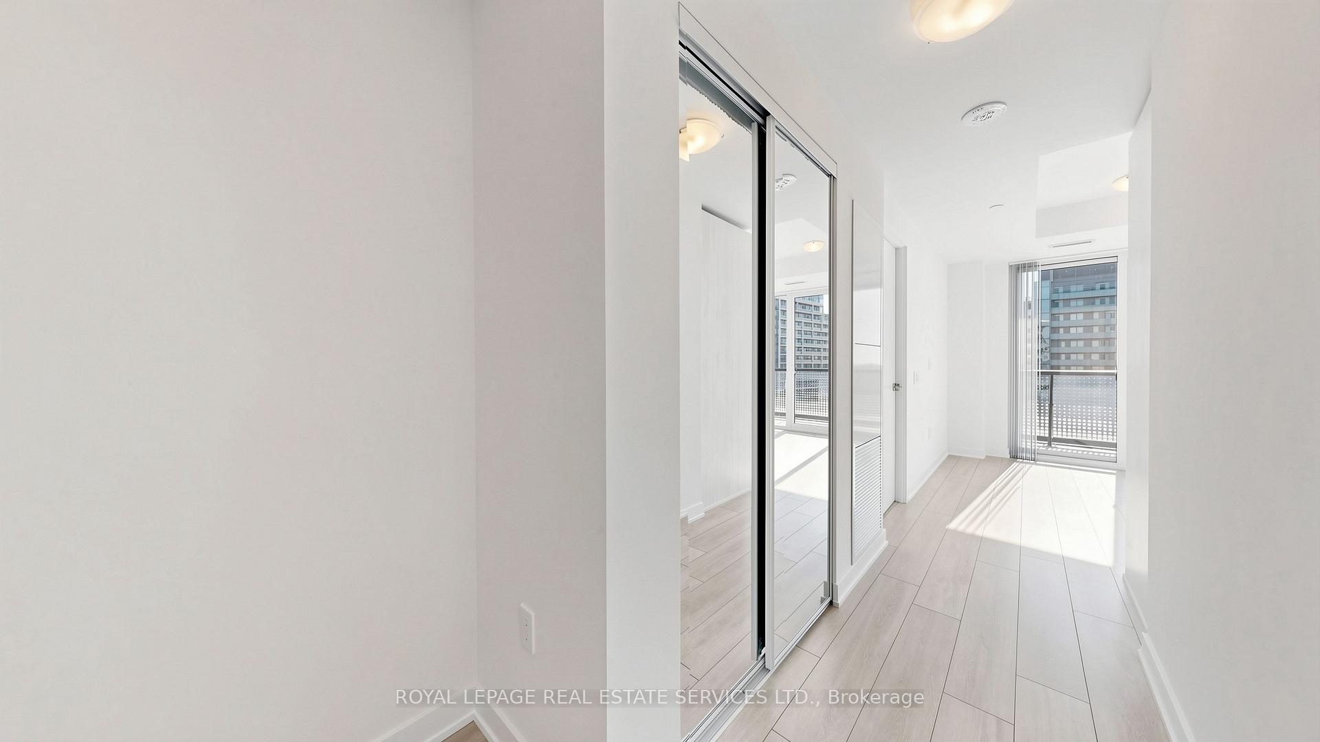 5858 Yonge Street 3015