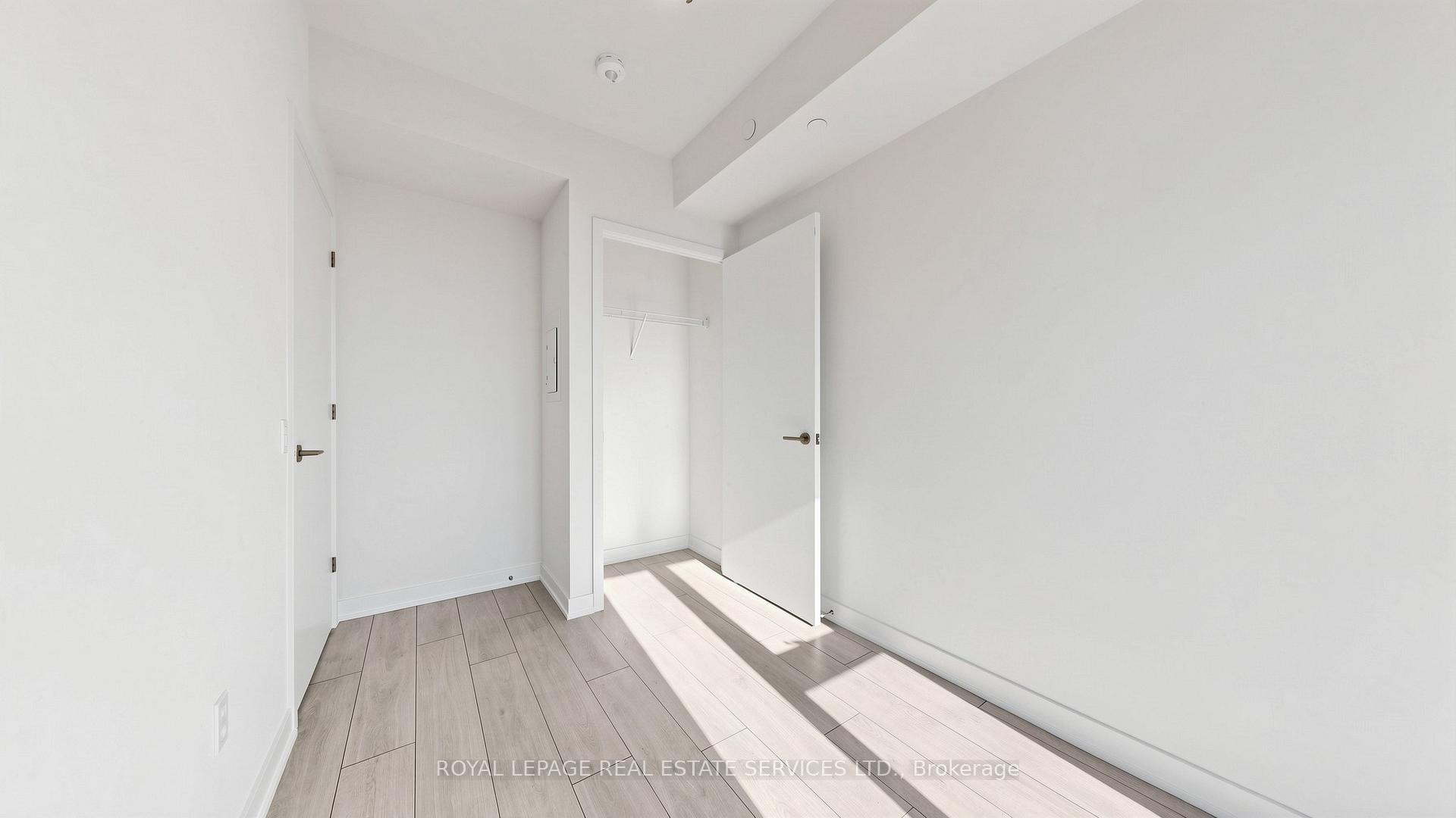 5858 Yonge Street 3015