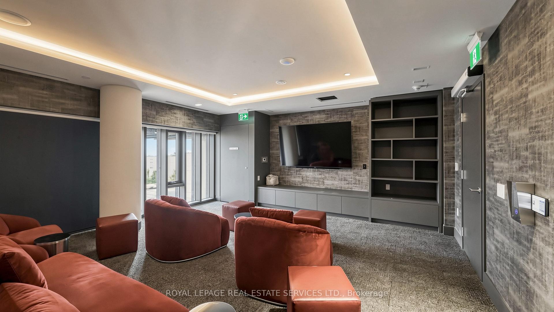 5858 Yonge Street 3015