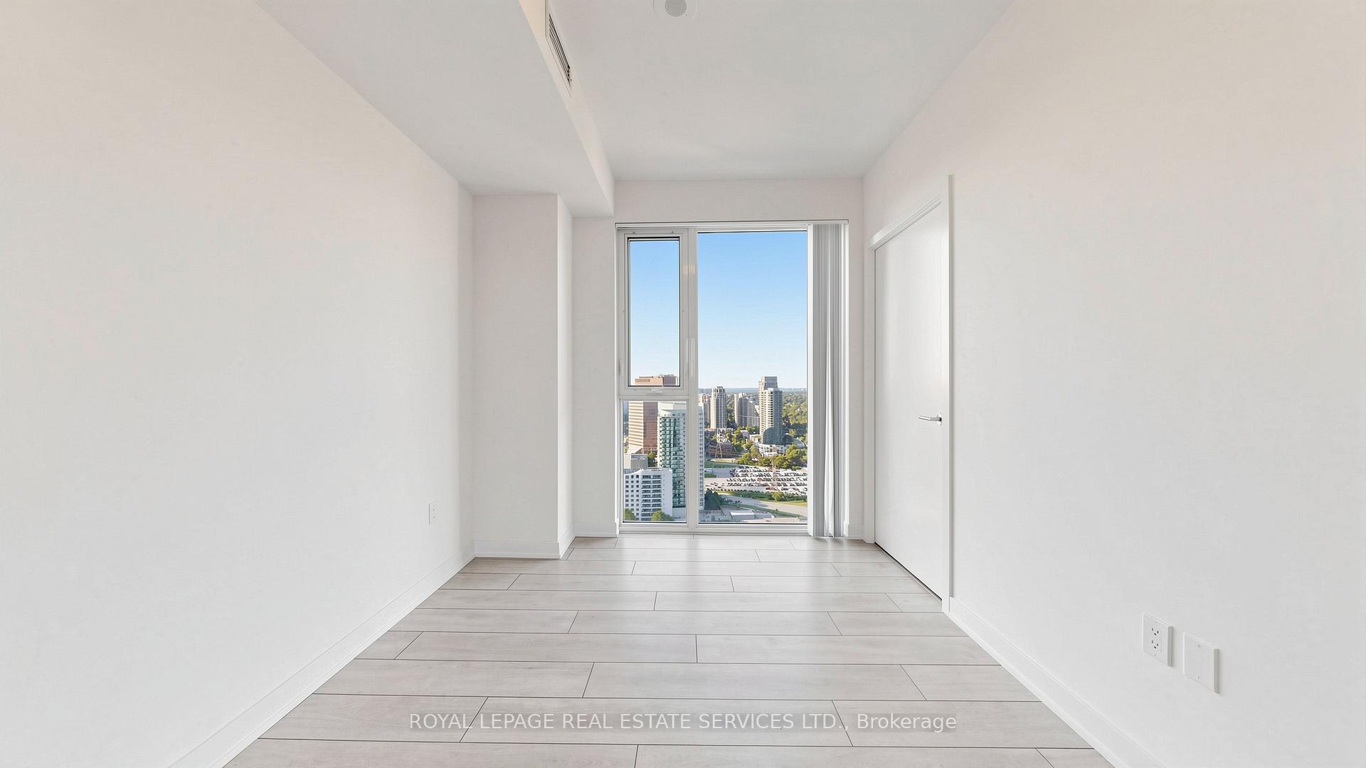 5858 Yonge Street 3015
